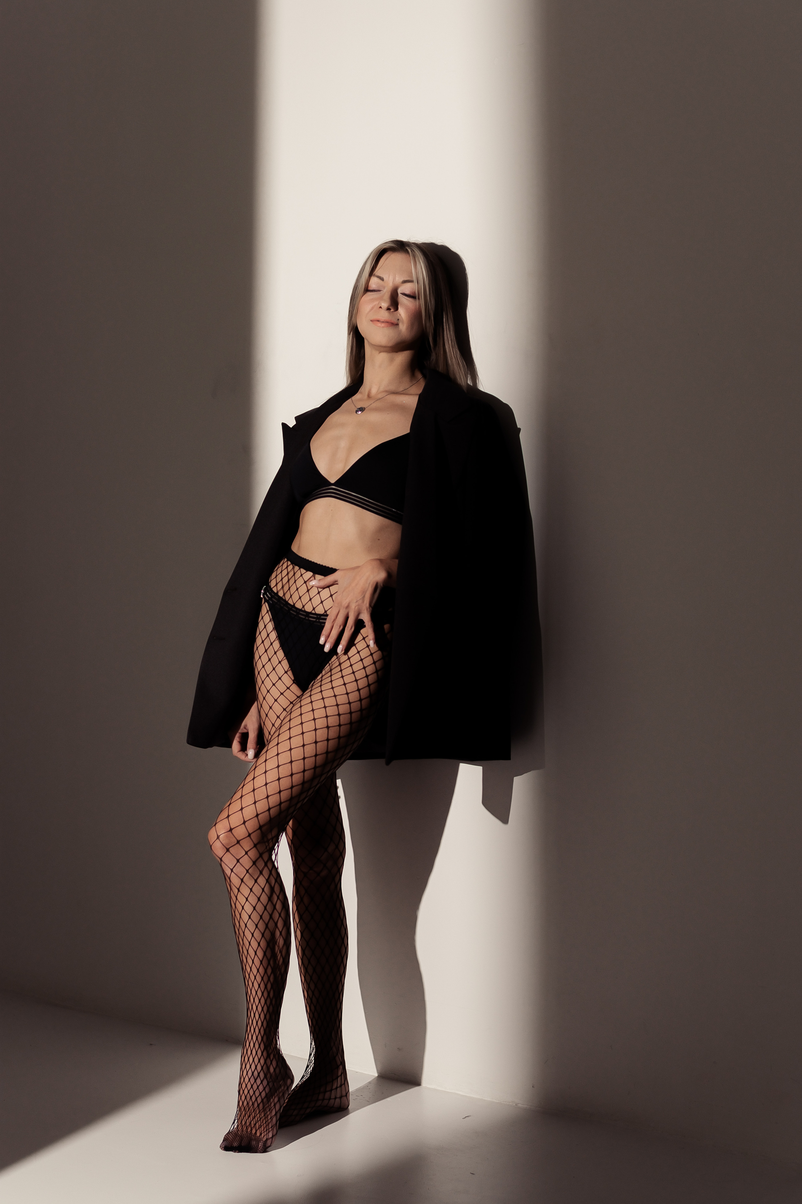 Виктория Попова | Фотограф в Самаре