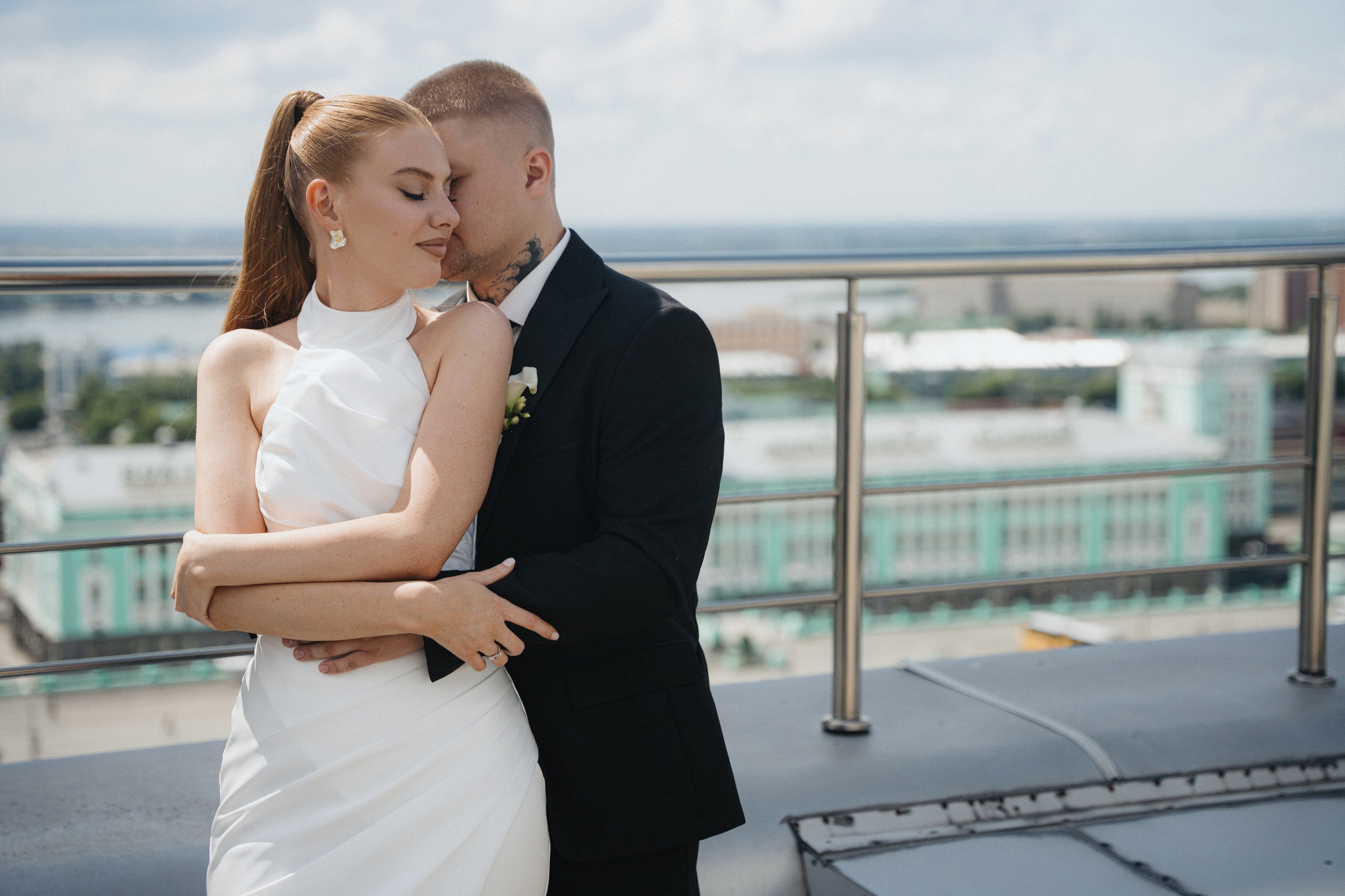 11/07/2025. Фотограф Томск, Новосибирск Влад Свириденко