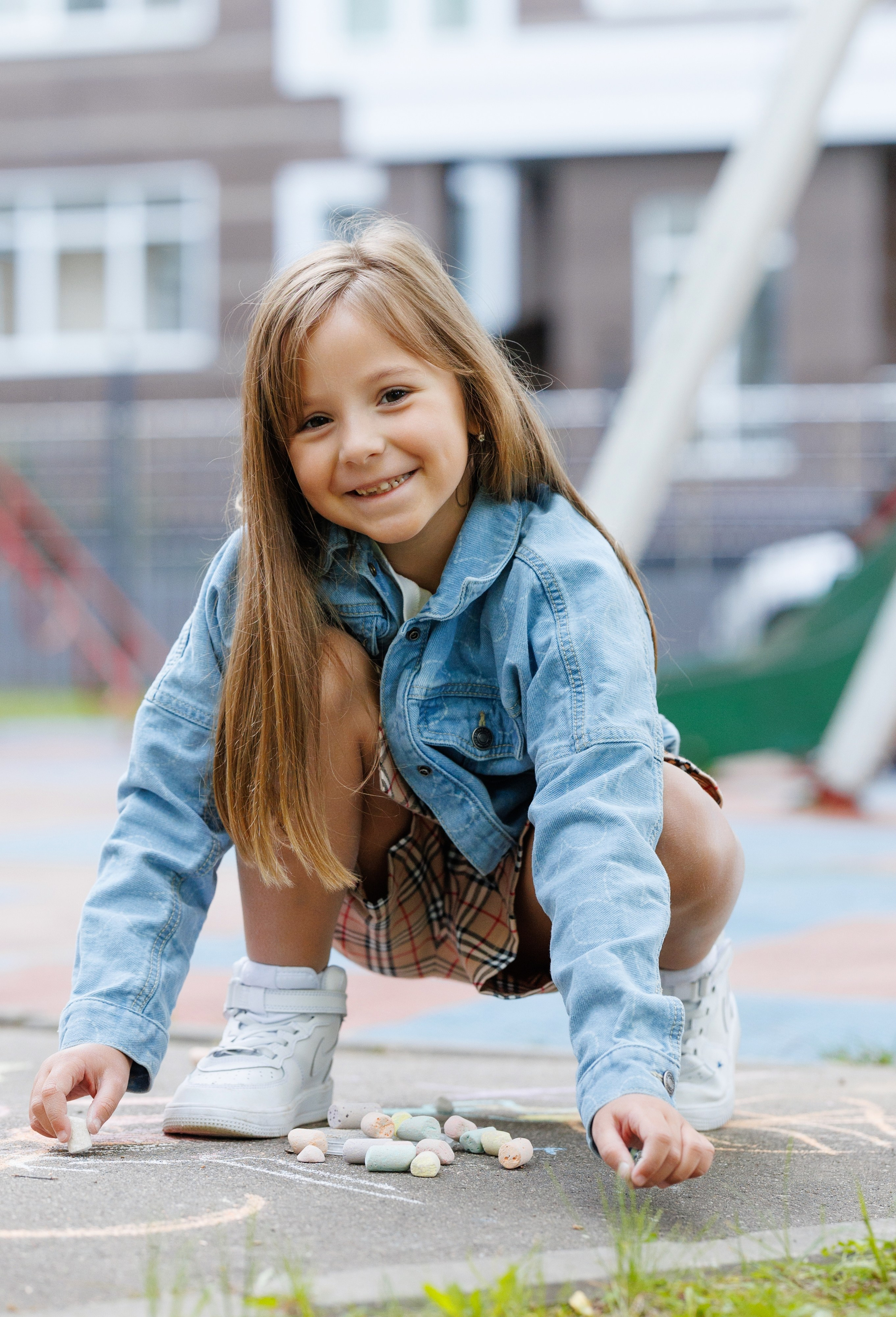 ДЛЯ ДЕТСКОГО САДА 2024. Выпускные альбомы в Москве FOTOVMESTE