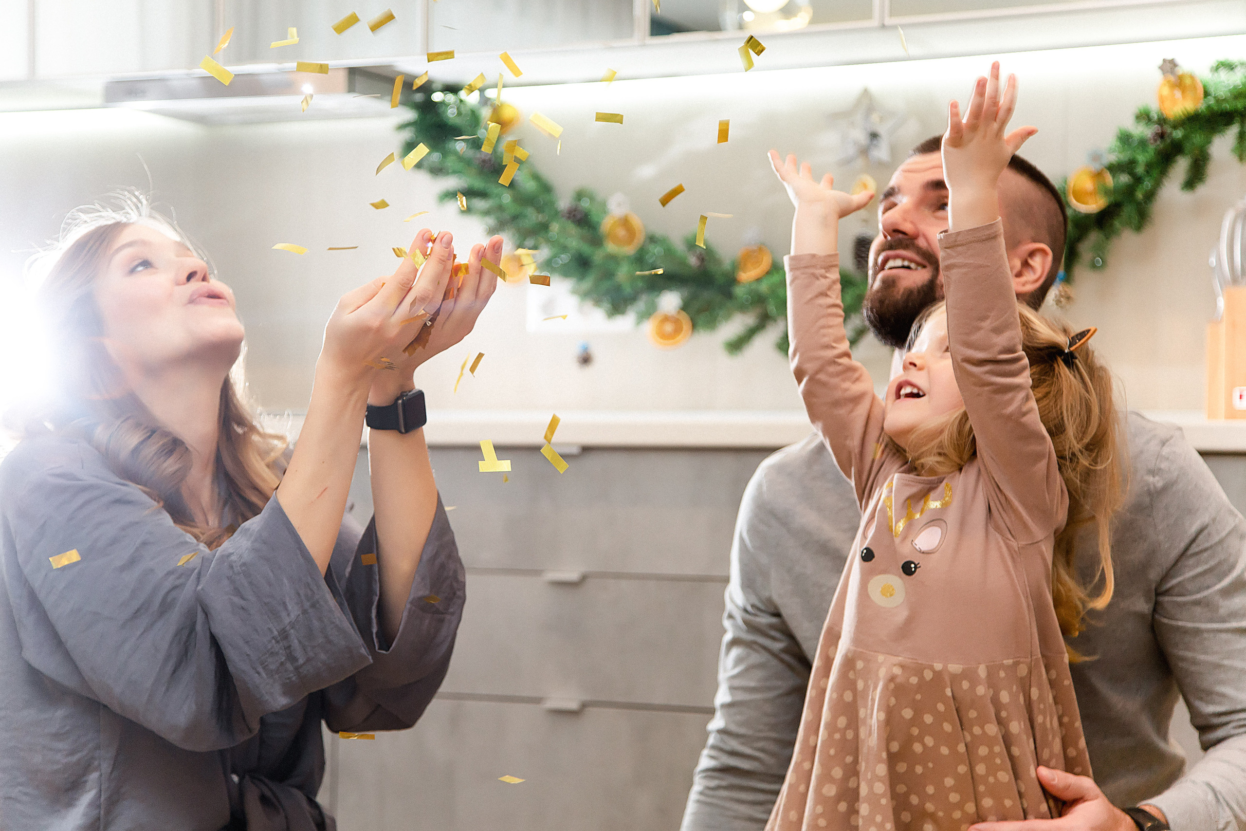 Home. Фотограф в Новосибирске и Москве
