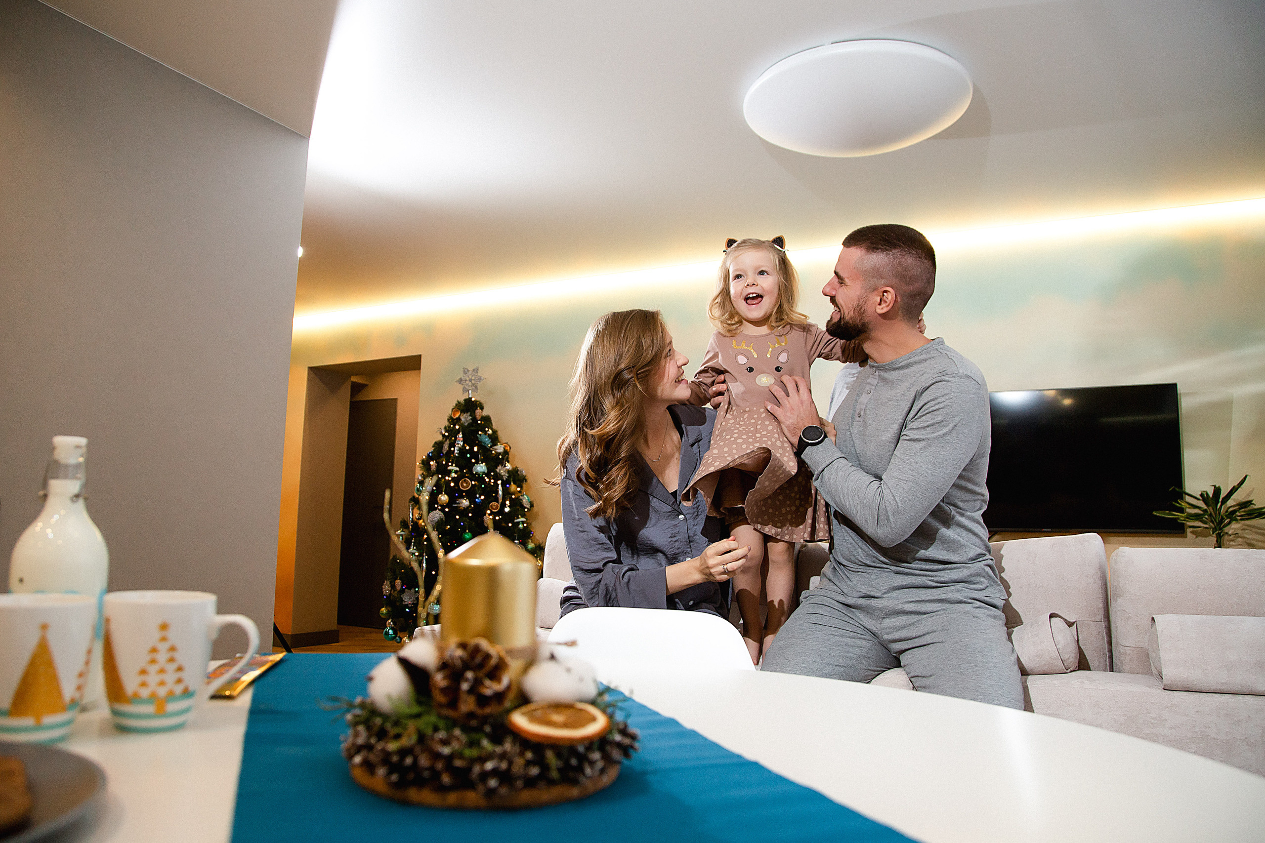 Home. Фотограф в Новосибирске и Москве