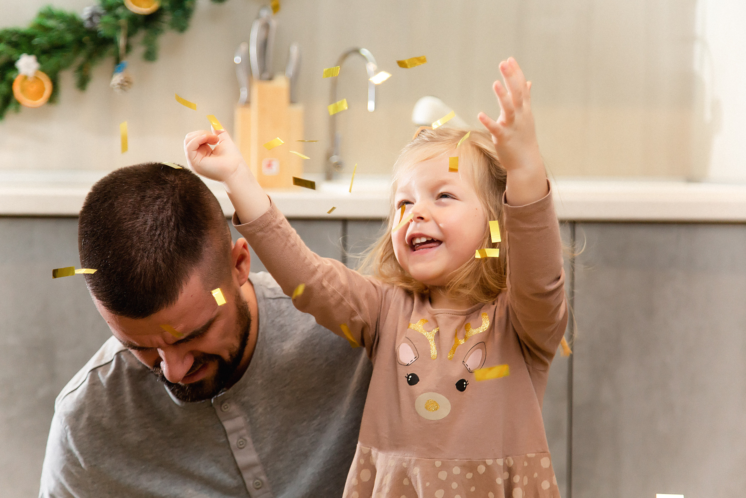 Home. Фотограф в Новосибирске и Москве