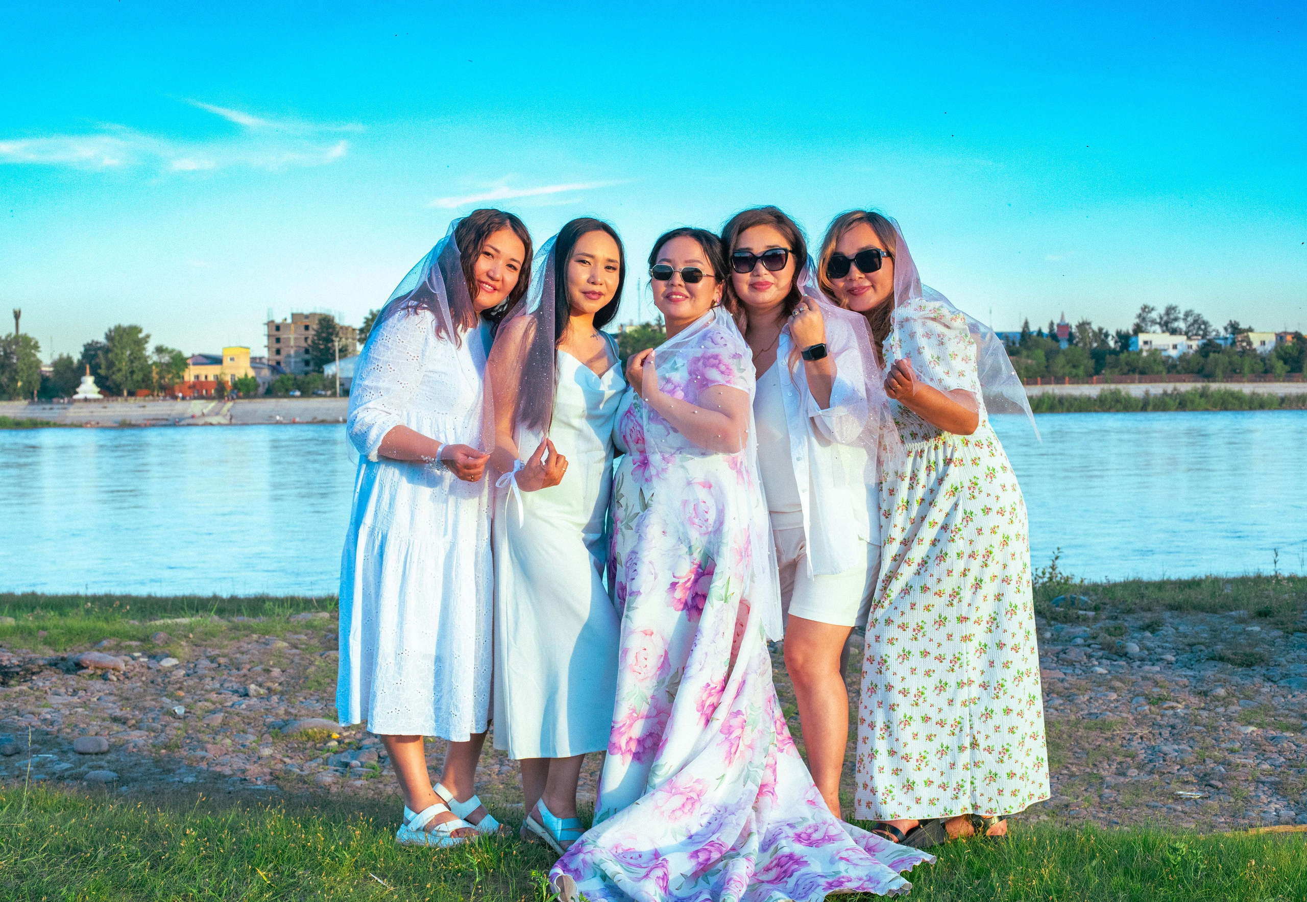 Прайс. Фото и видеосъемка в Кызыле, аэросъемка Кызыл, фотограф, видеограф