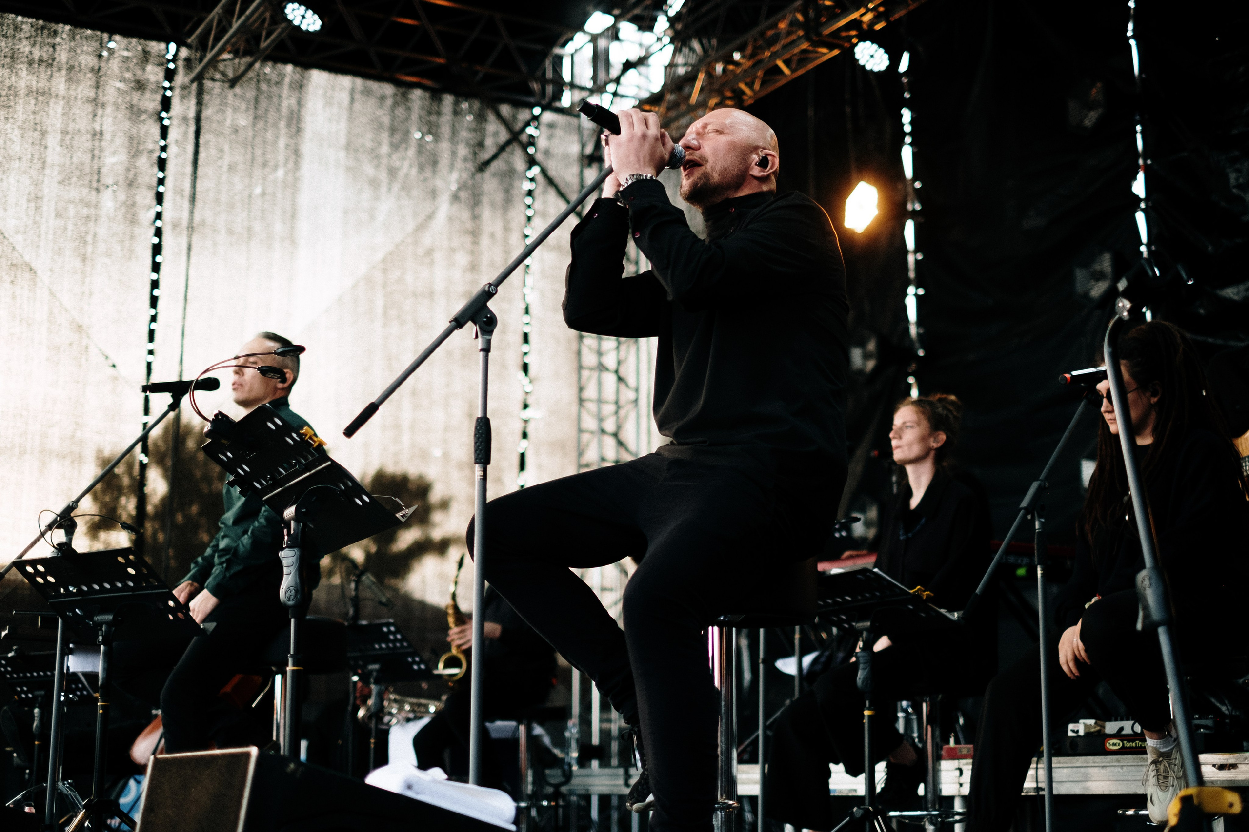 25/17 | Roof Place | 10.06.2022. Свадебный и репортажный фотограф Евгений Рудницкий