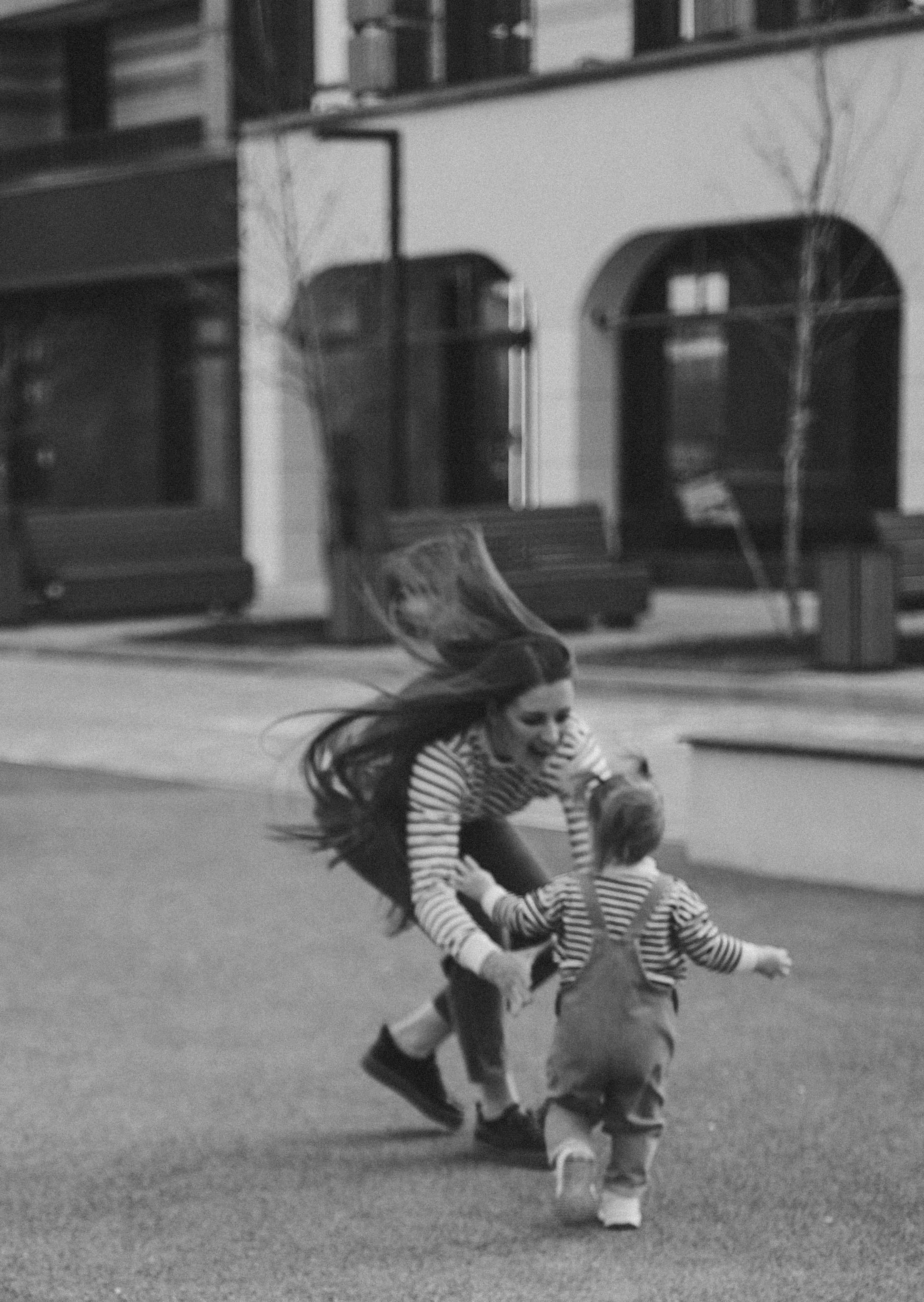 Ваш семейный фотограф в городе Армавир, Юлия Леонович