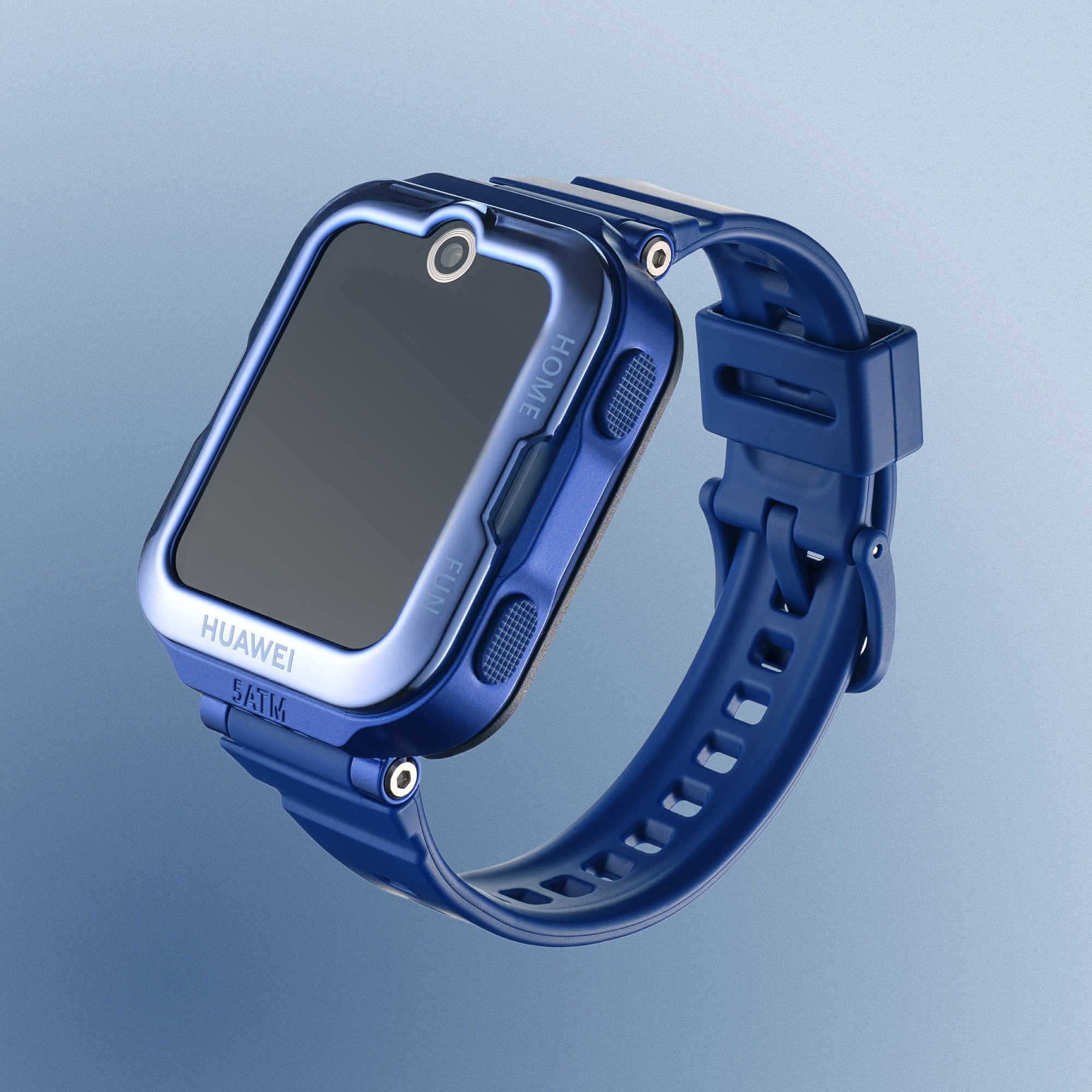 Рекламная и каталожная съемка. Андрей Руфеев. Профессиональная фото и видеосъемка в Москве