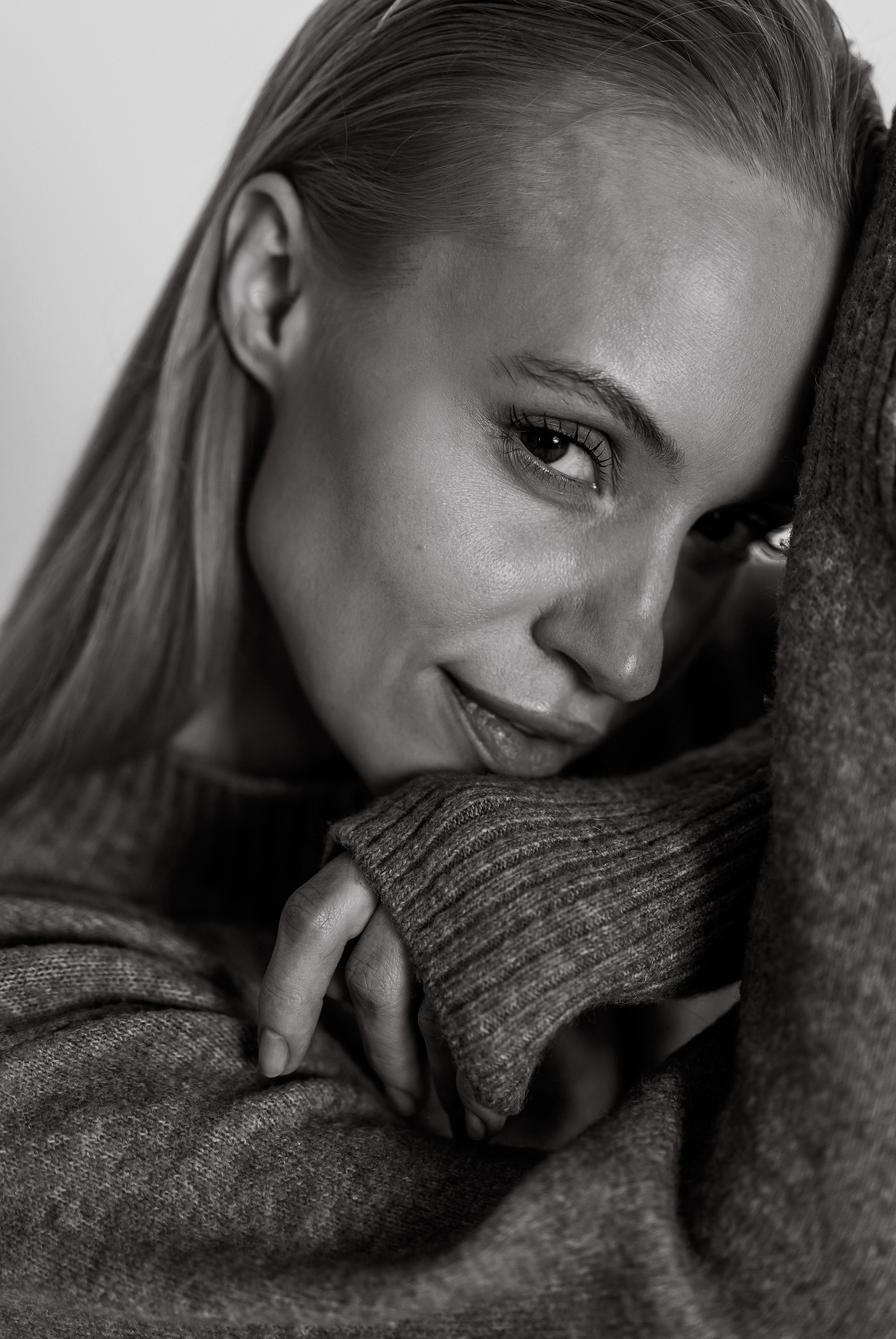 Фотограф по любви