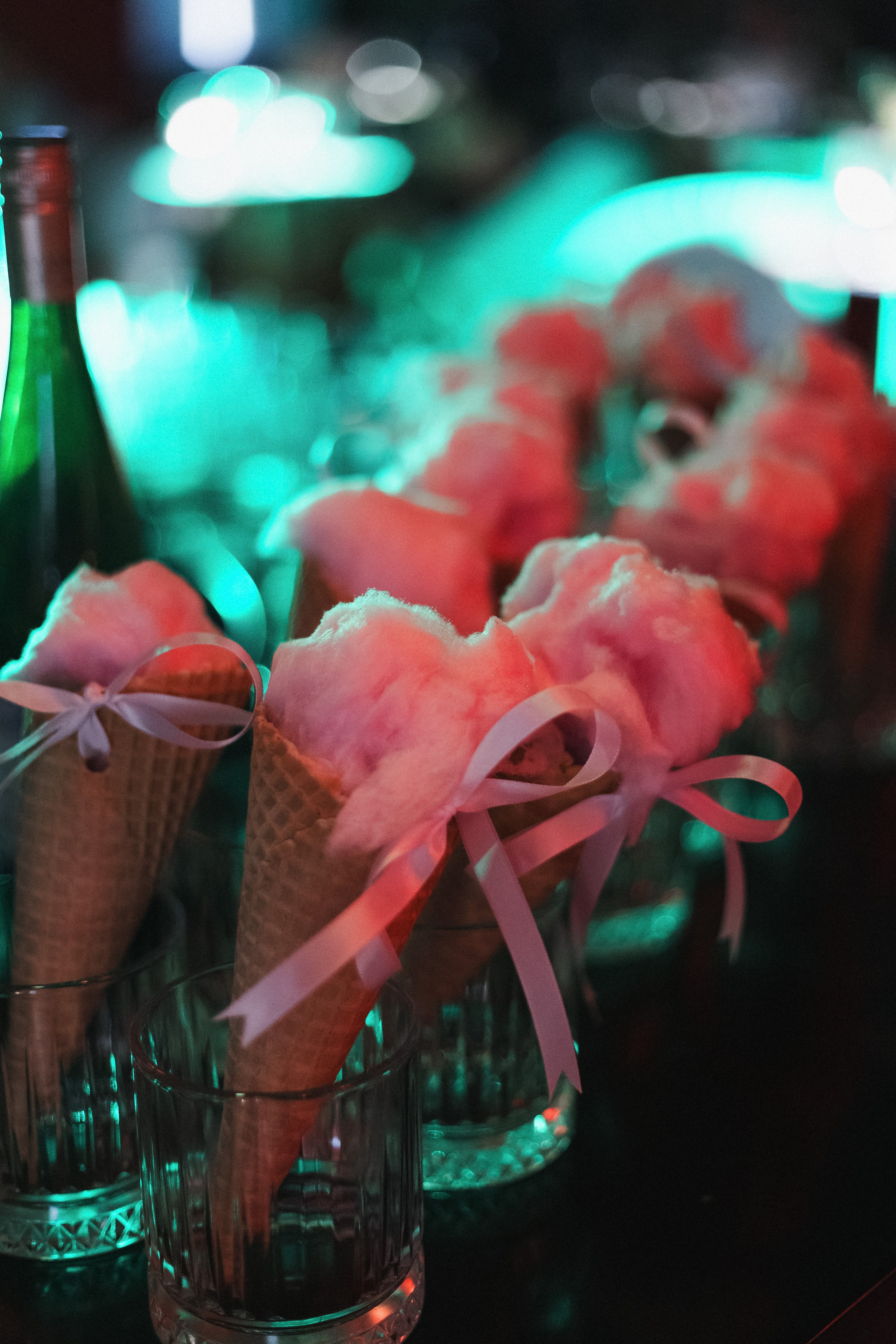 Иммерсивный ужин NATIONAL FOOD в рамках фестиваля «Кухня без границ». СВОИ. ФОТООТЧЕТЫ-СОБЫТИЯ-МЕСТА