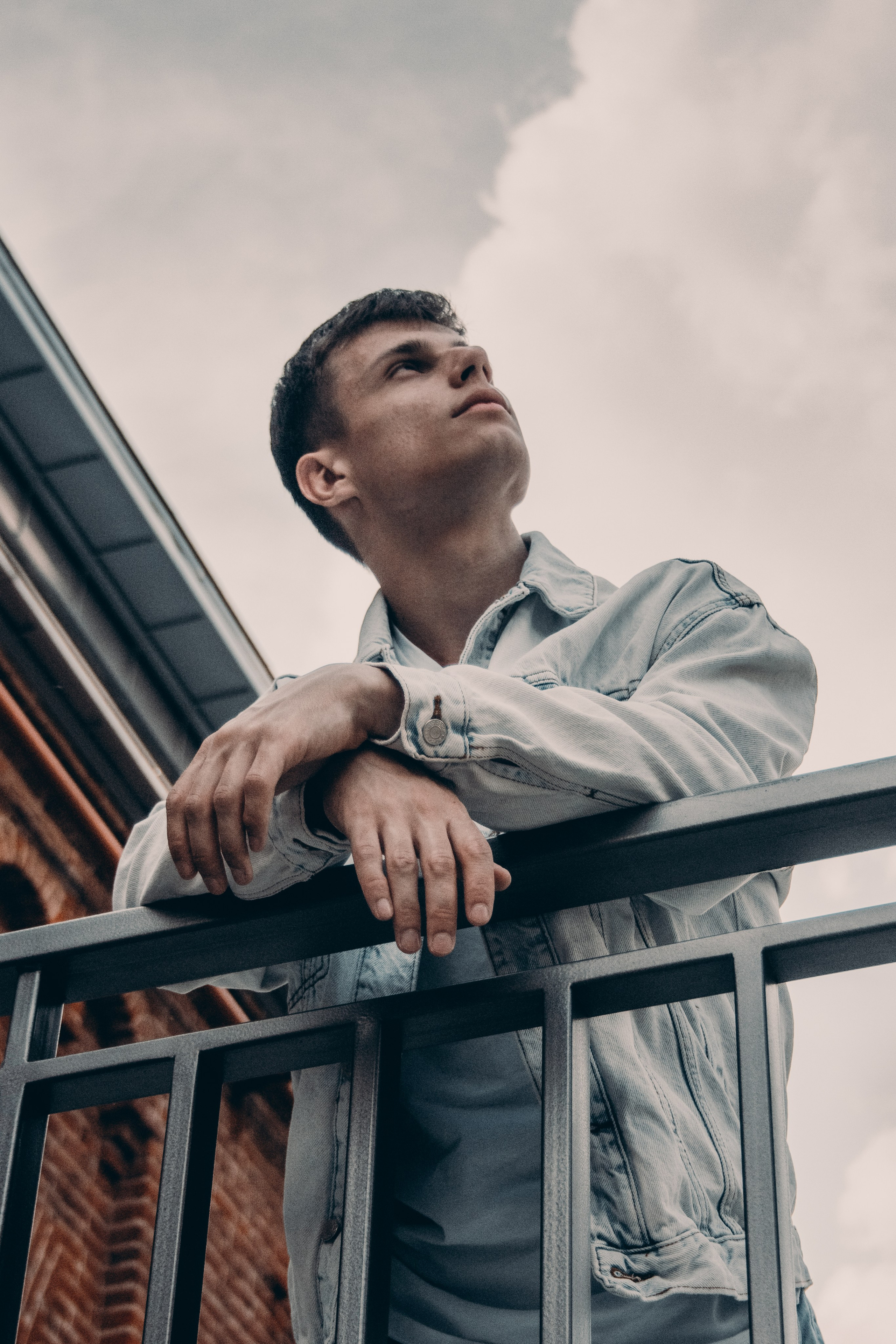 Фотография. Фотограф и видеограф DOSERZH (Добрин Сергей) в городе Москва и МО