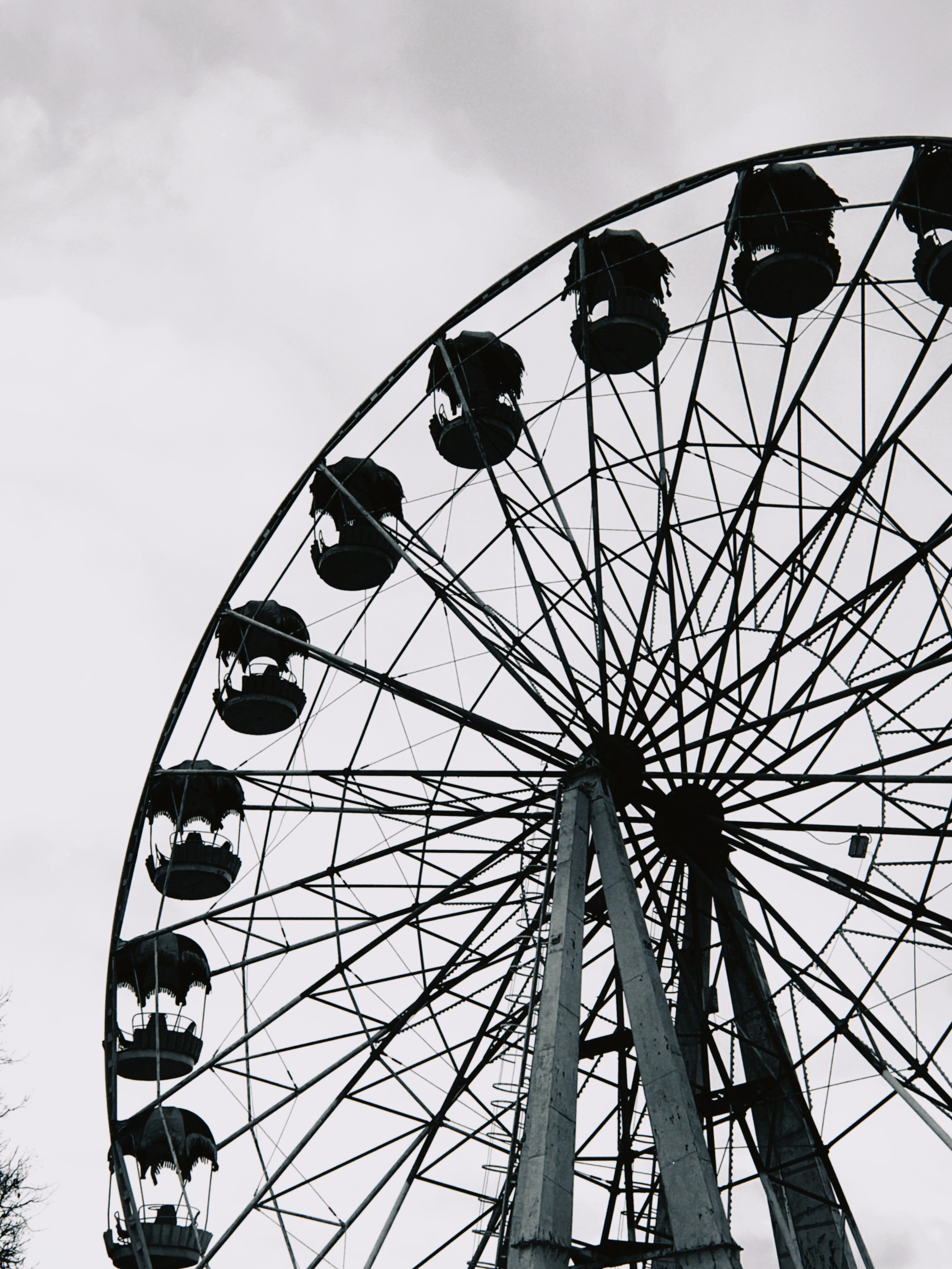 Профессиональный фотограф в Твери Иванова Юлия