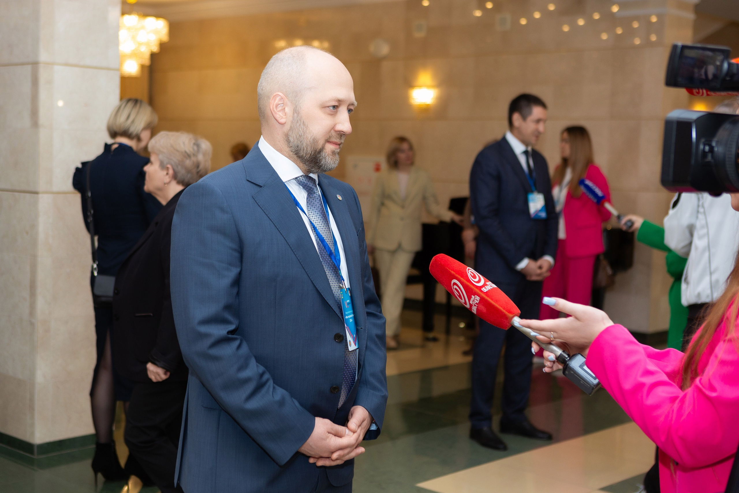 Репортажная съемка в Орловской и Тульских областях — фотограф Николай Богатырев. Профессиональный фотограф в Мценске и Орловской области