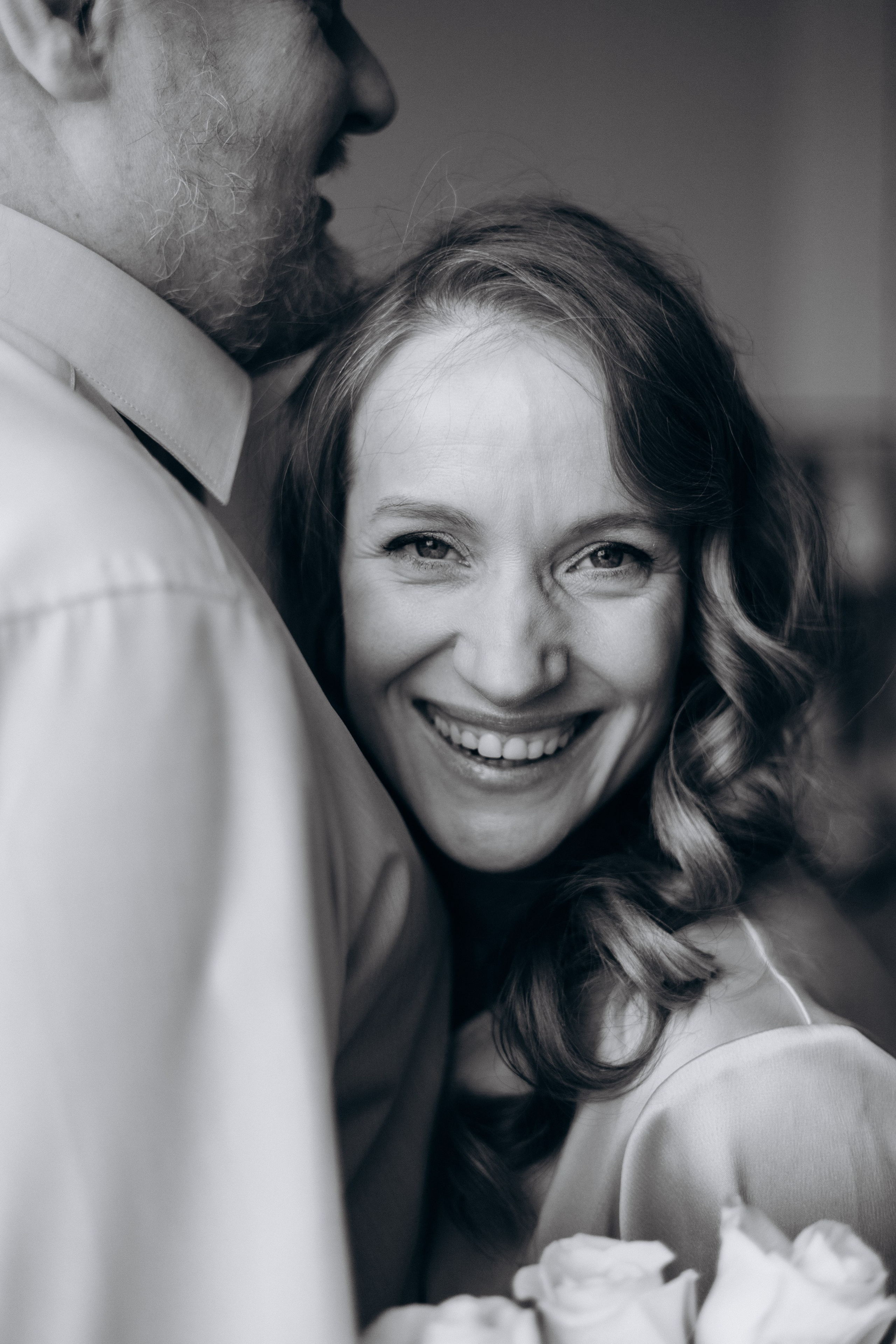 Семейный и детский фотограф в Санкт-Петербурге Татьяна Устинова