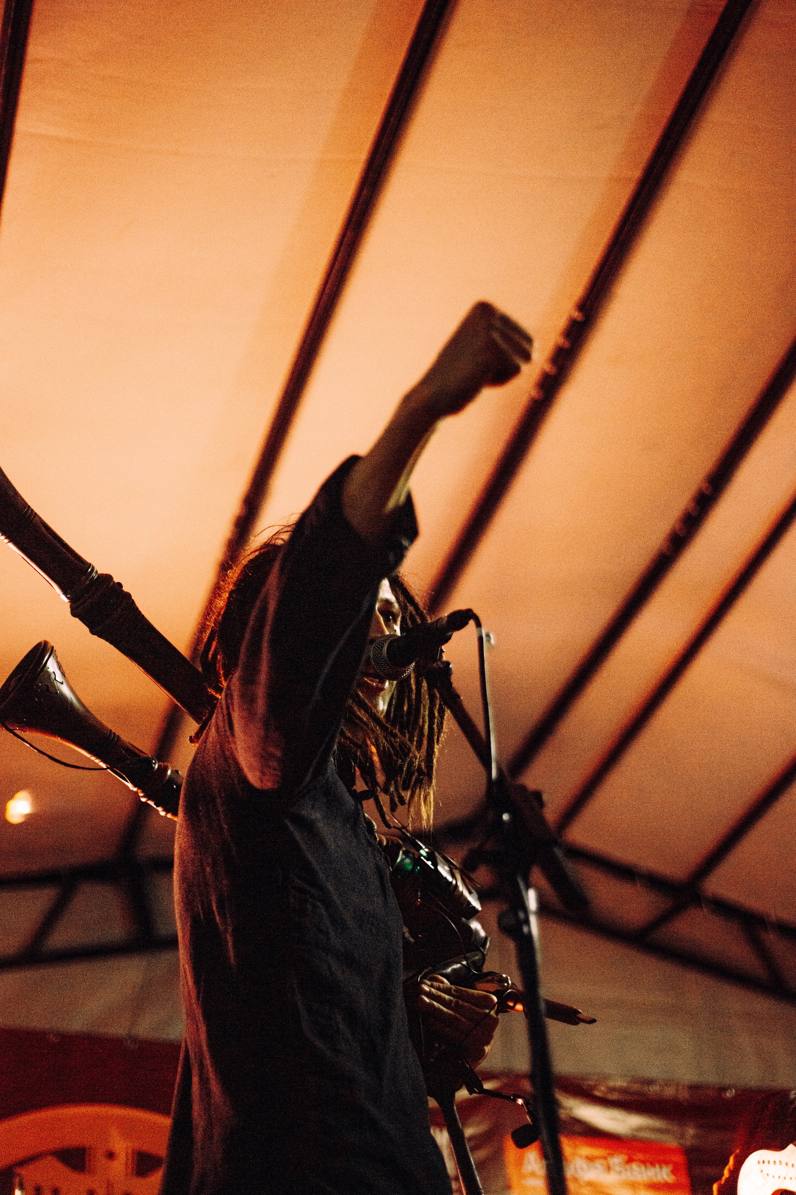 Фестиваль «Абалакское поле». Арт-фотограф Крис Л. в Тобольске: портрет, семейные, свадьбы