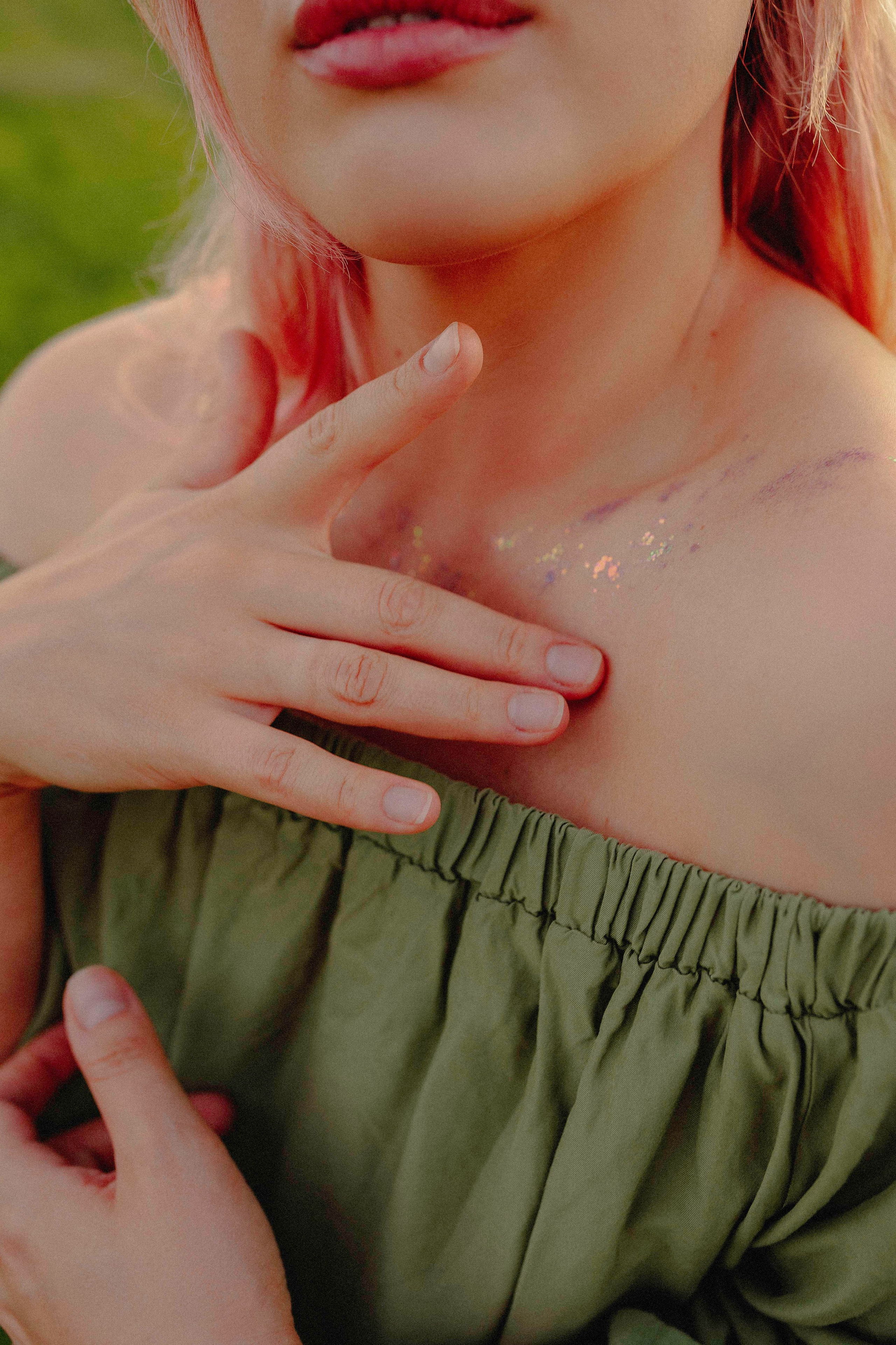 Фотосессия в поле на закате Санкт-Петербург. Семейный и индивидуальный фотограф в Санкт-Петербурге Маргарита Щипкова