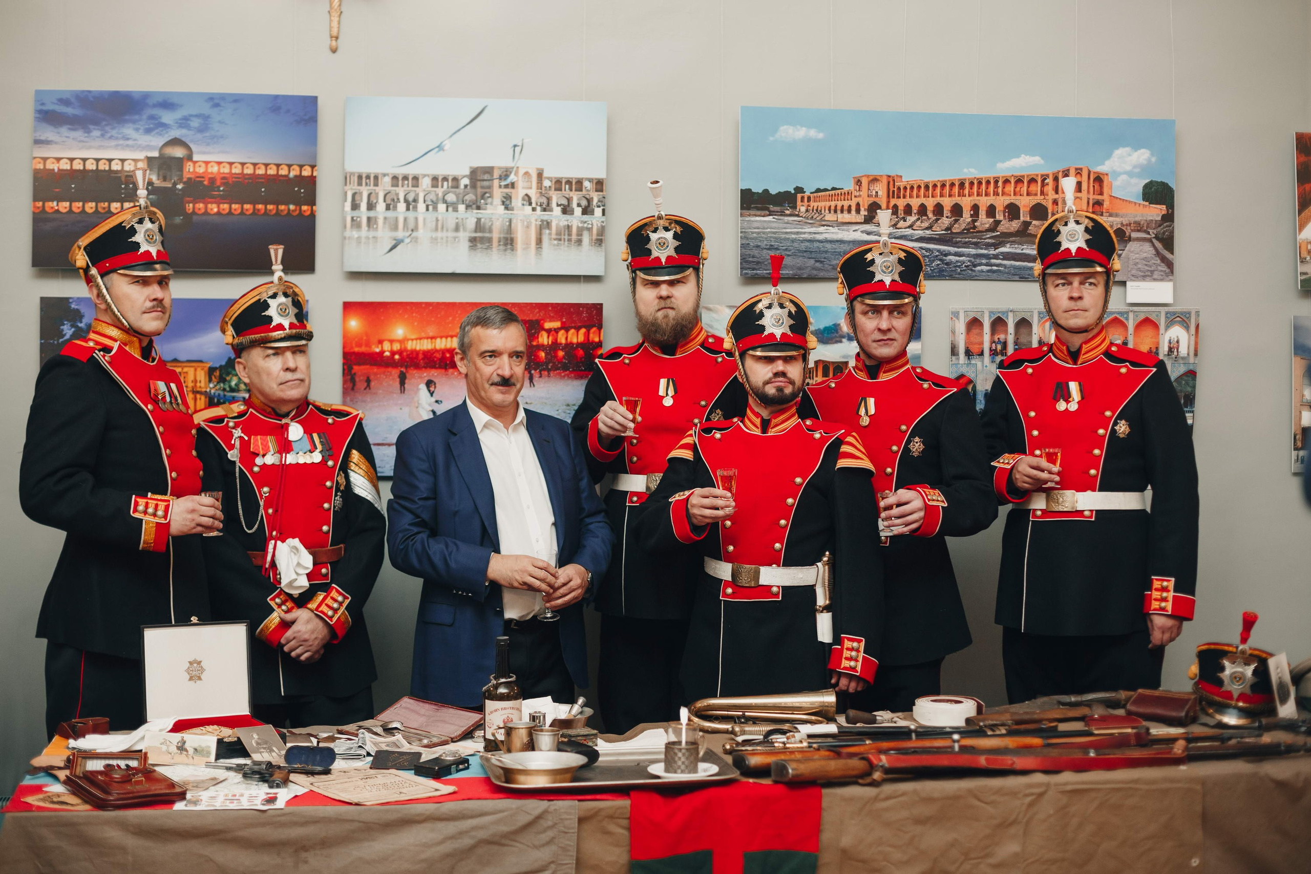 Светское мероприятие Veles-capital.ru. Свадебный фотограф Игорь Брундасов 8PHOTO на свадьбу венчание загс СПб