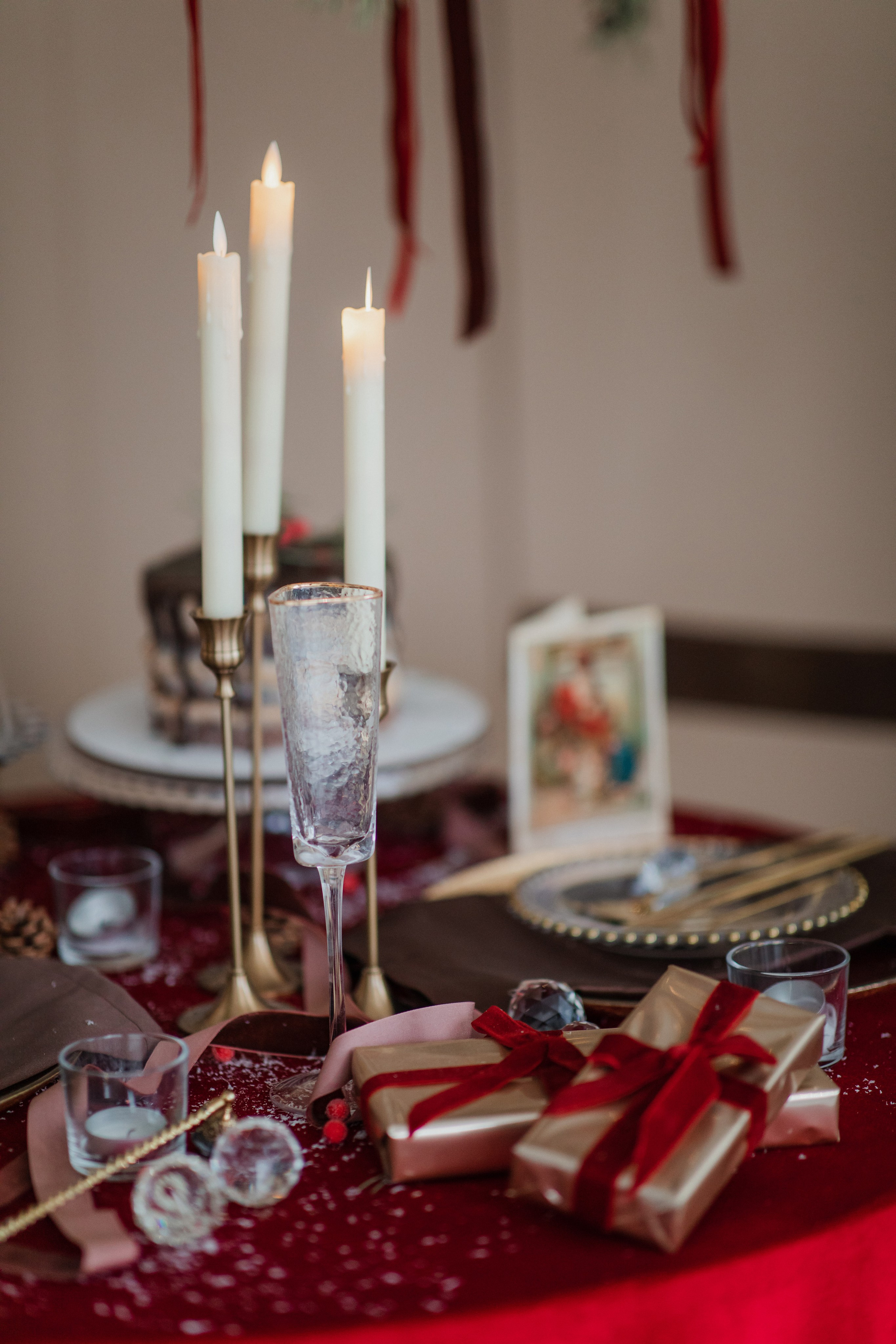 фотограф Подольск