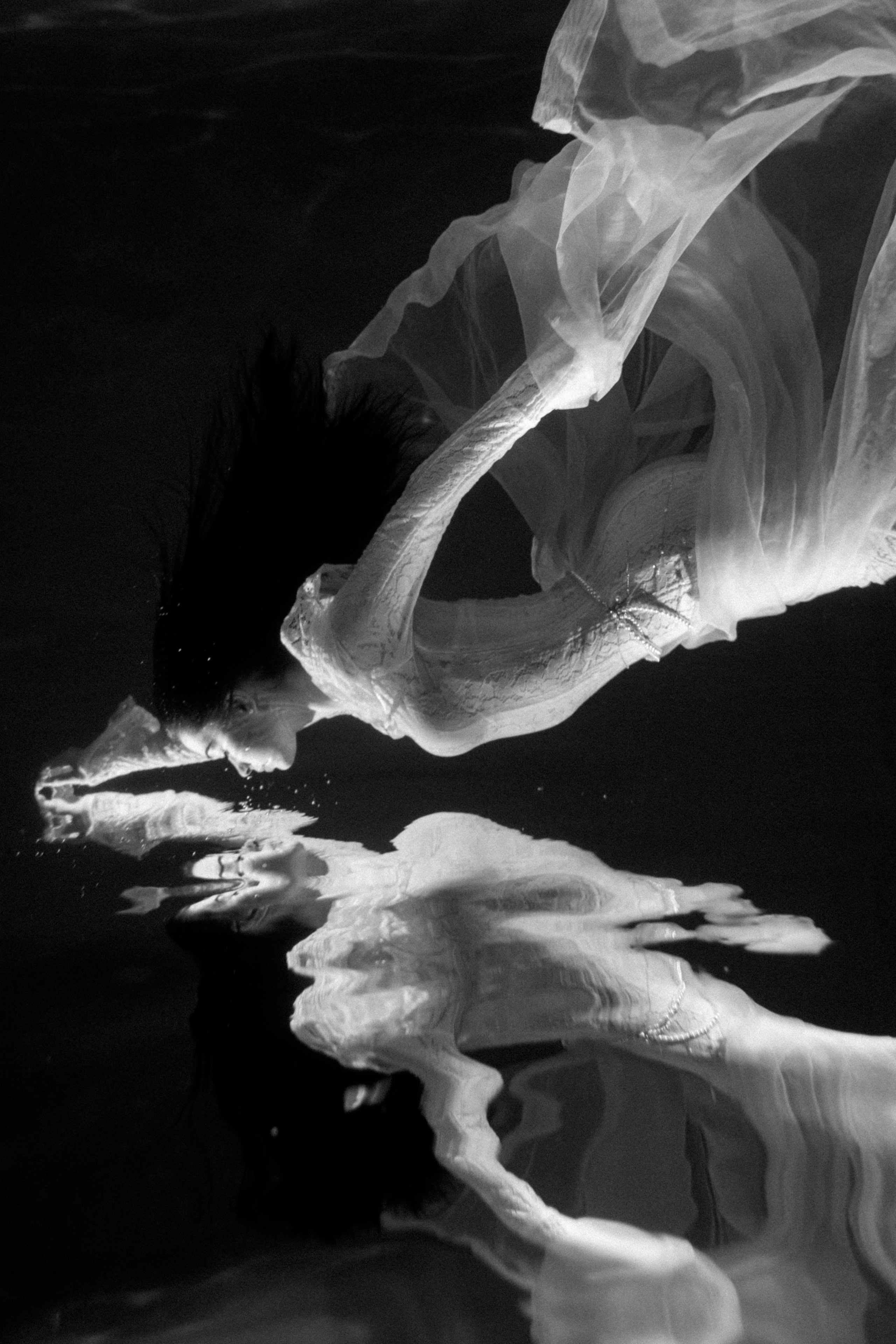 Фотограф Тюмень Пушковская Кристина