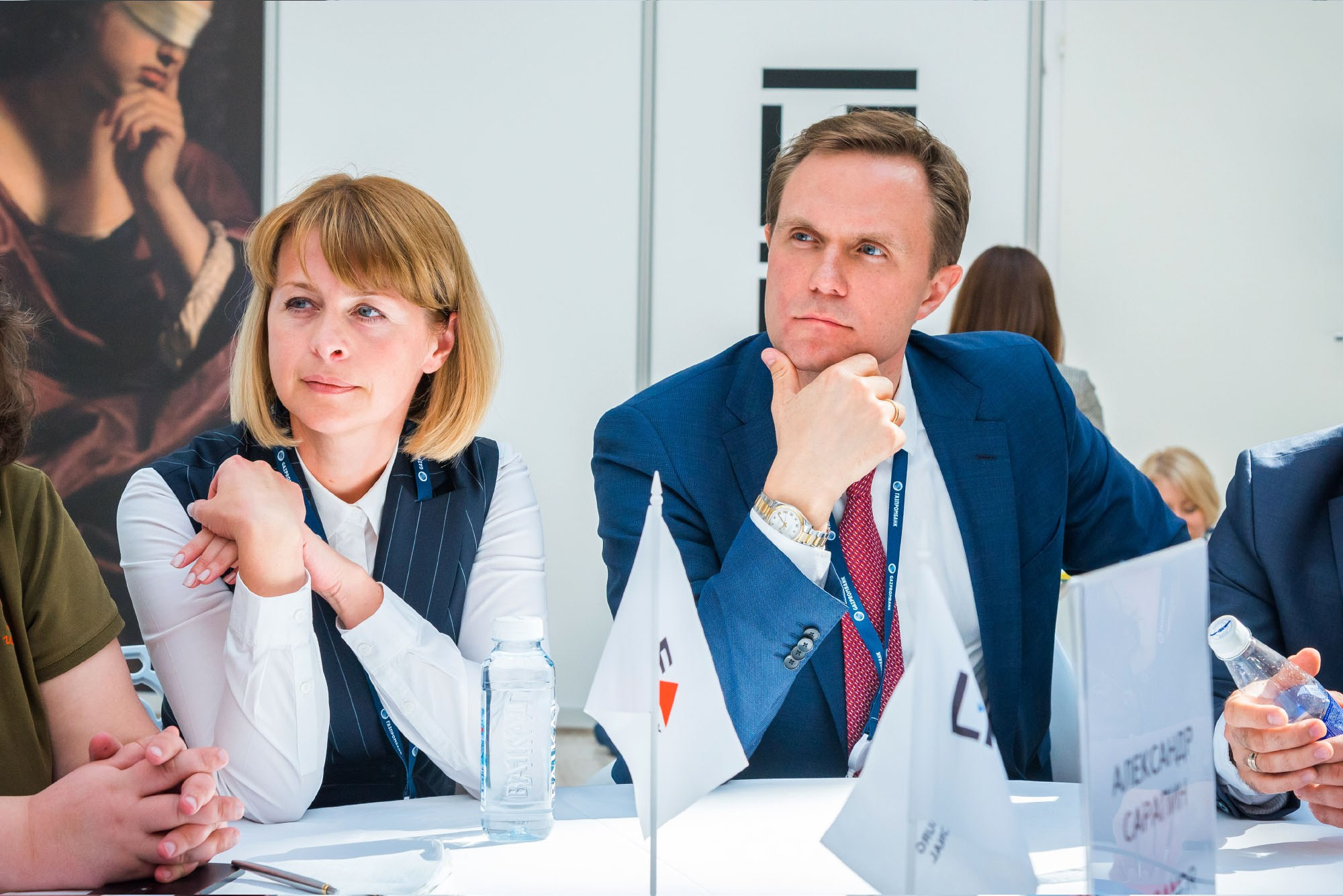 Фотограф | Рустам Загидуллин | Санкт-Петербург