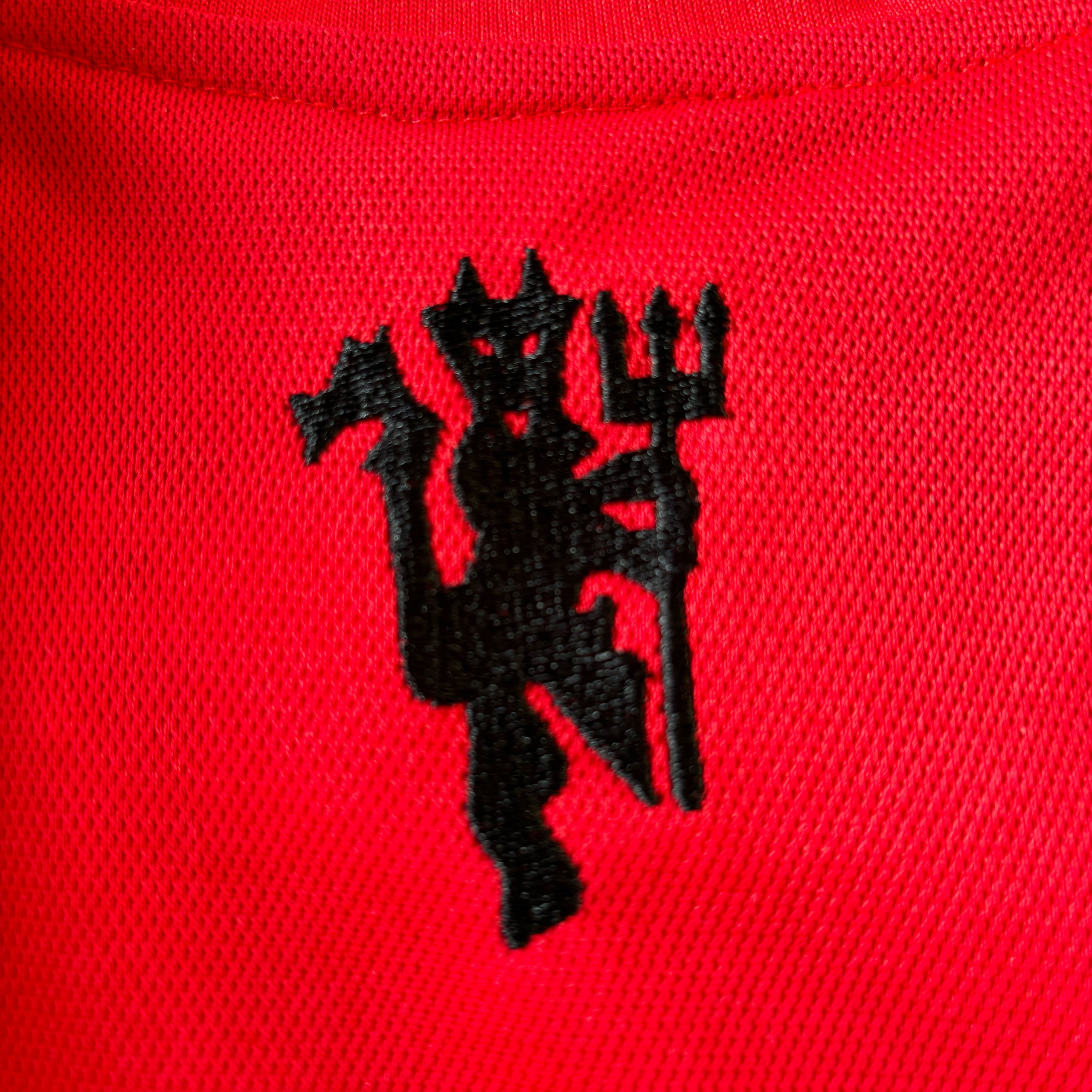 Джерси Manchester United 2024 купить. Футбольный магазин — ssw_magazin