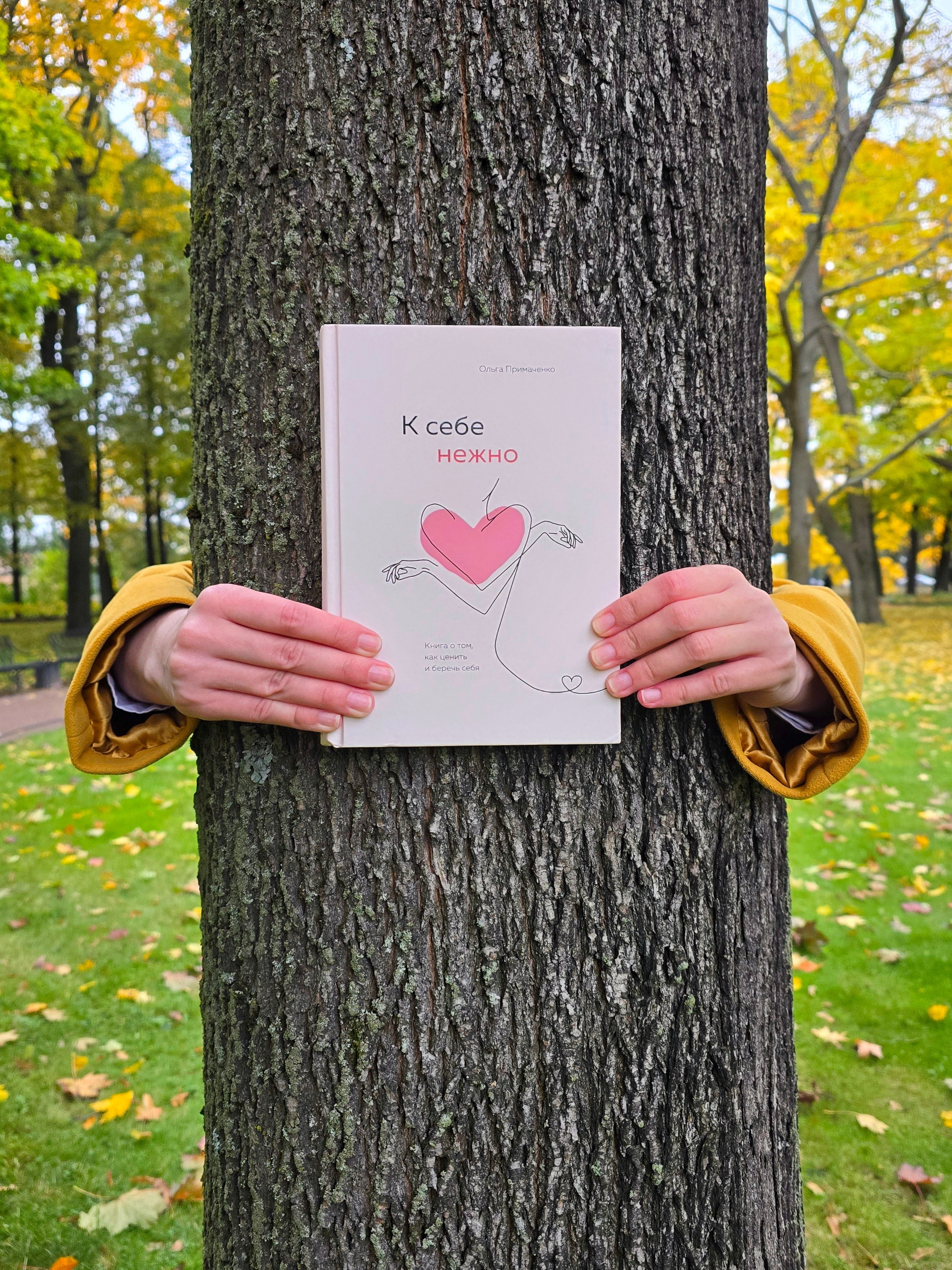 Портретная, контент-съёмка. Виктория Максимова, контент-фотограф СПб, онлайн-съёмки