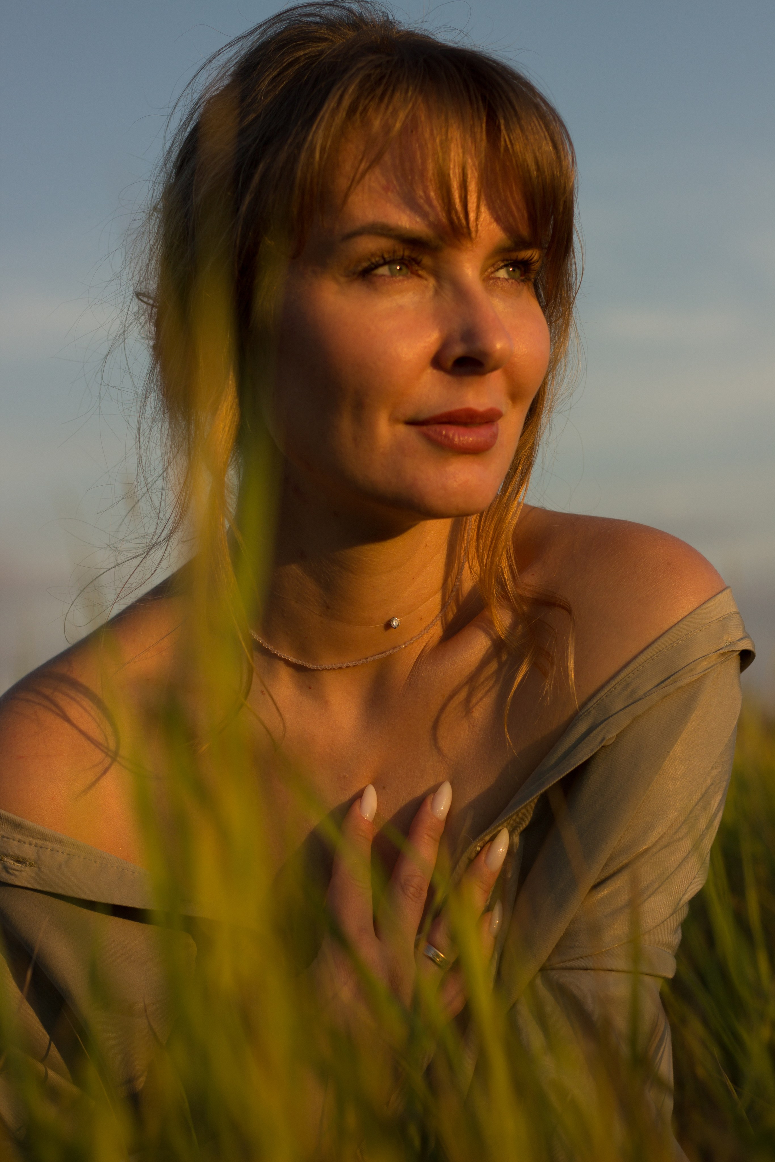 Обучение фотографии на практике