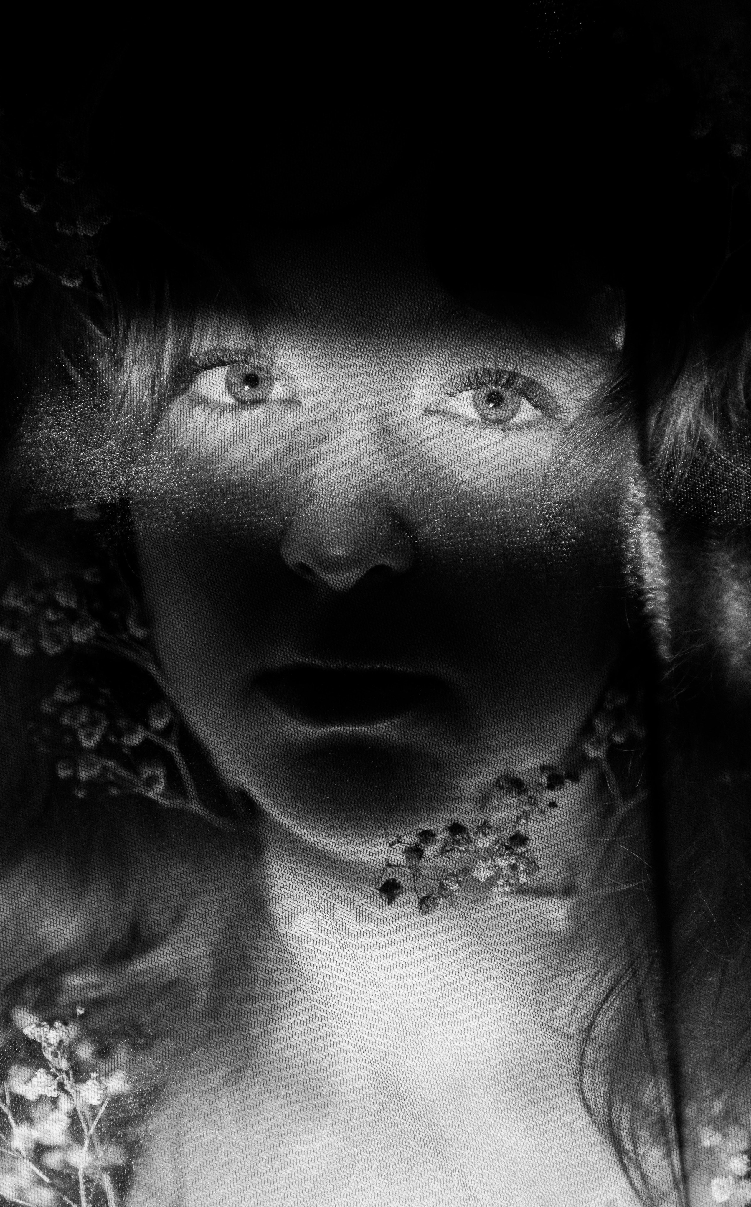 ЖЕНСКАЯ ФОТОСЕССИЯ. Мужской фотограф в Санкт-Петербурге Анна Дондыш