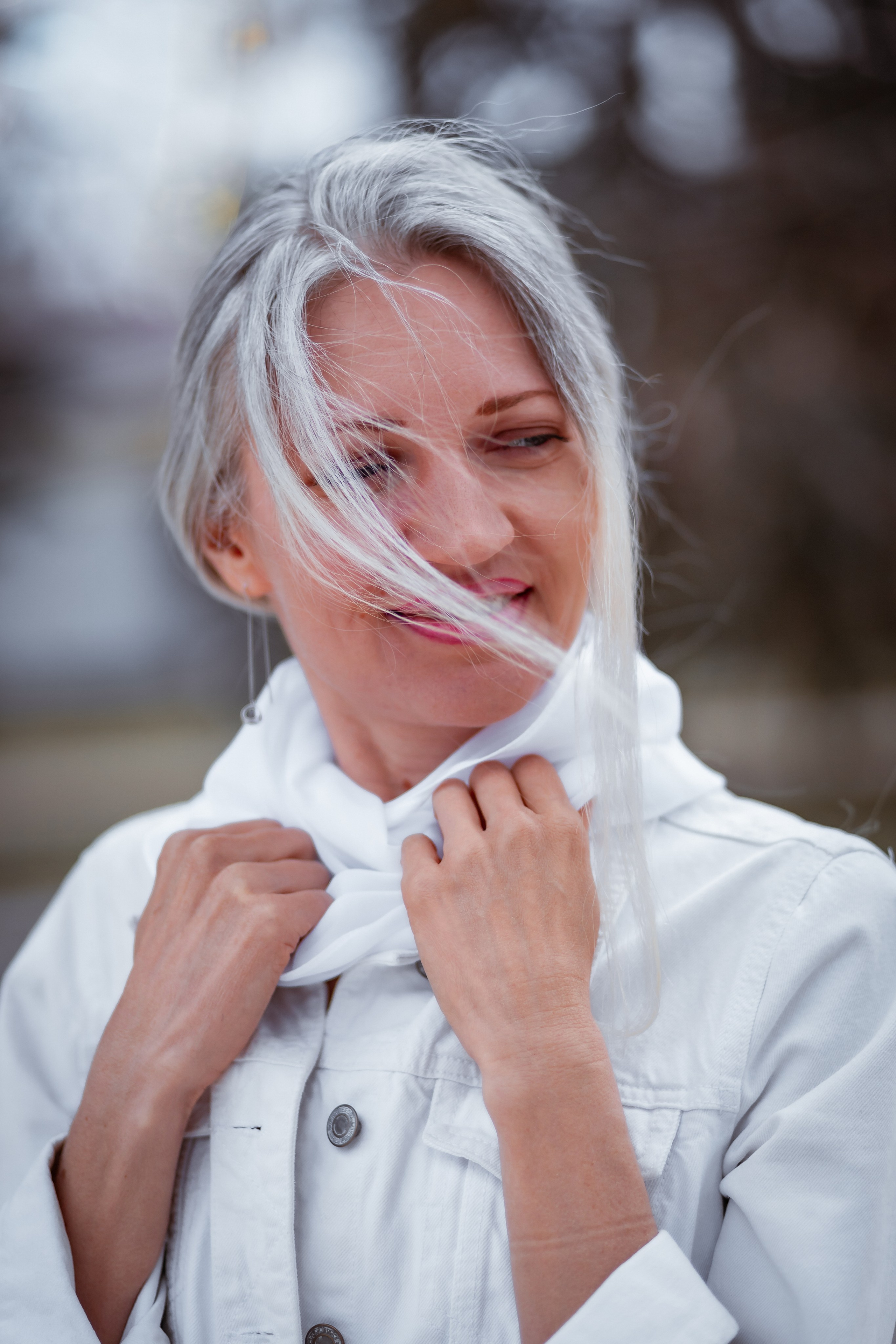Фото для Юлии. Фотограф и видеограф в Ставрополе Инна Попова