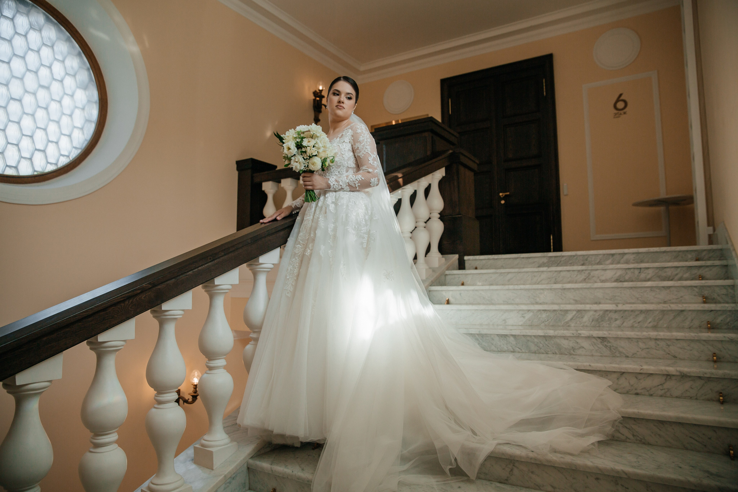 Подборка отелей на свадебный день. Свадебные фотограф и видеограф Наталья и Анатолий Новиковы СПб