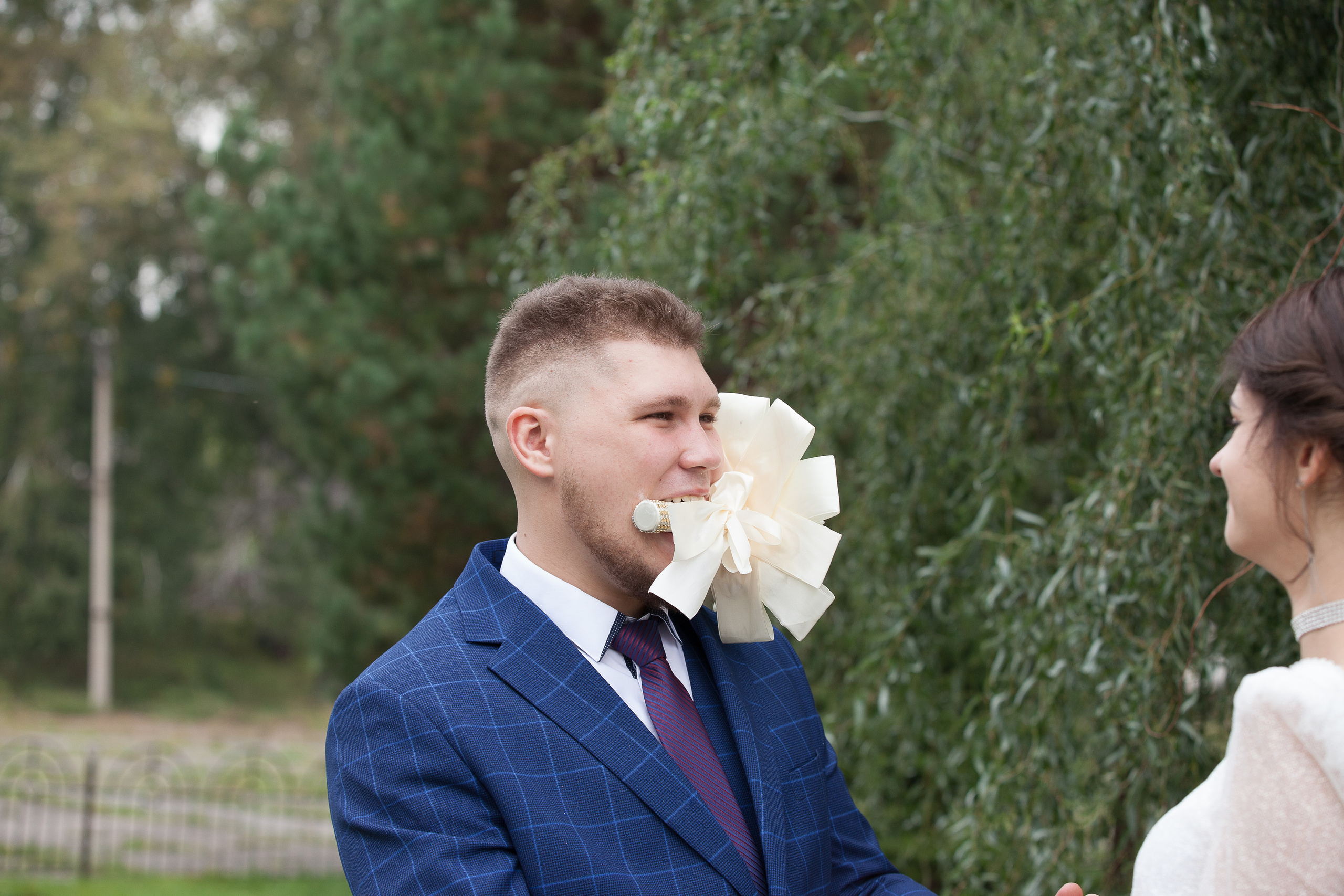 Свадьба Семена и Насти. Портреты с душой: Иван Зиновьев -Фотограф в Саяногорске