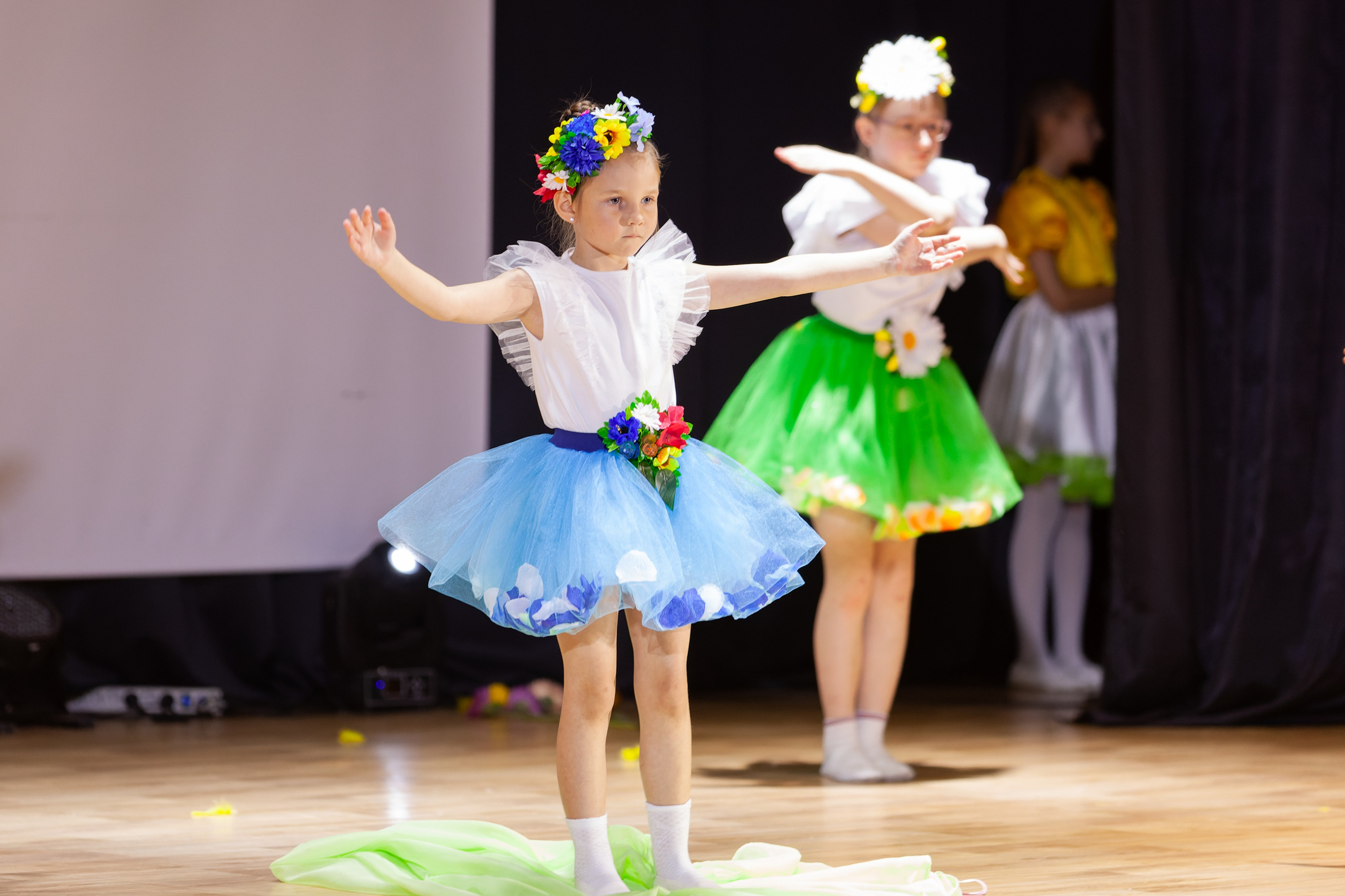 Острова особых талантов. Кутузов Евгений Фотограф в Южно-Сахалинске