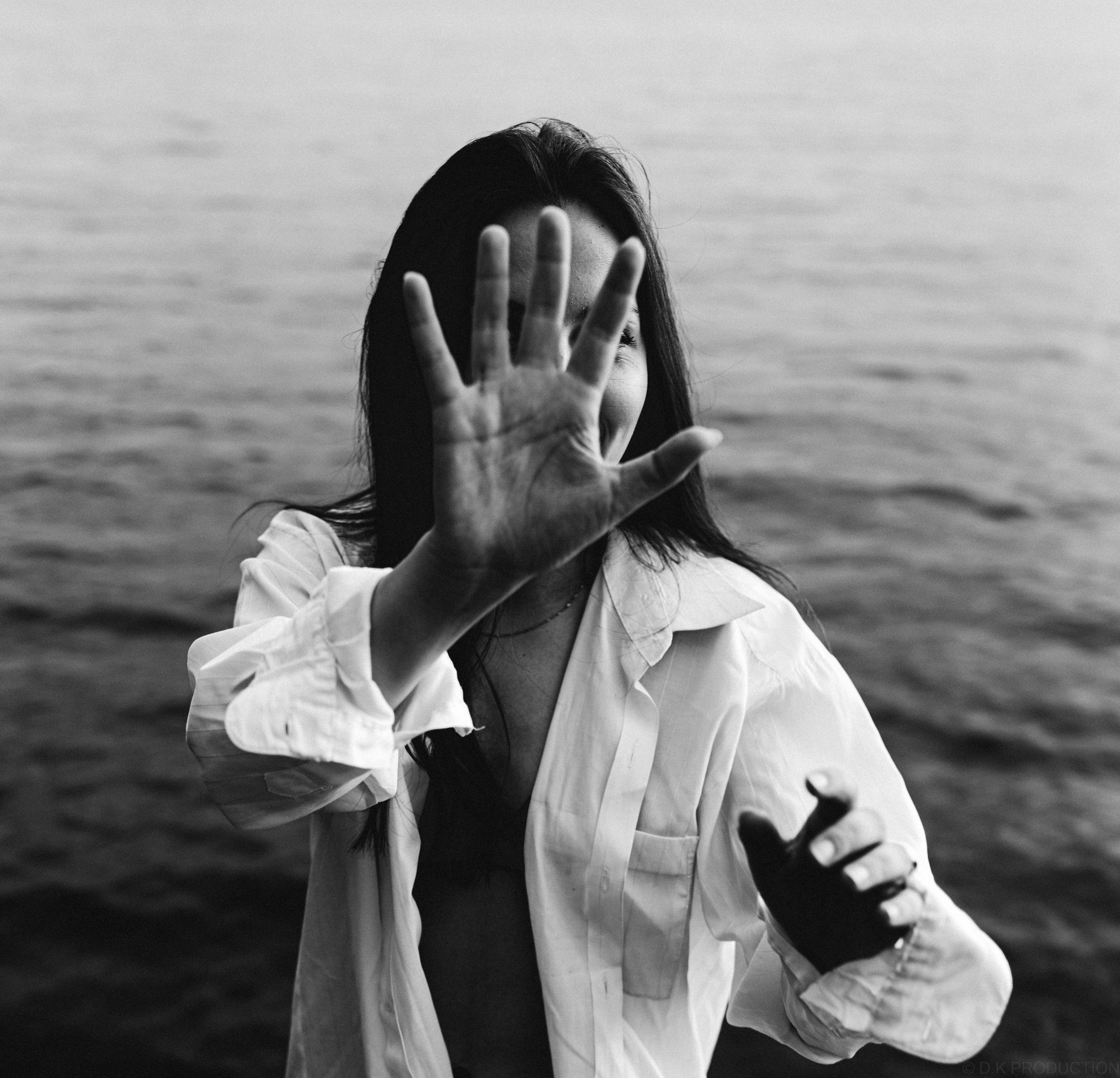 Lifestyle фотограф / видеограф Пермь