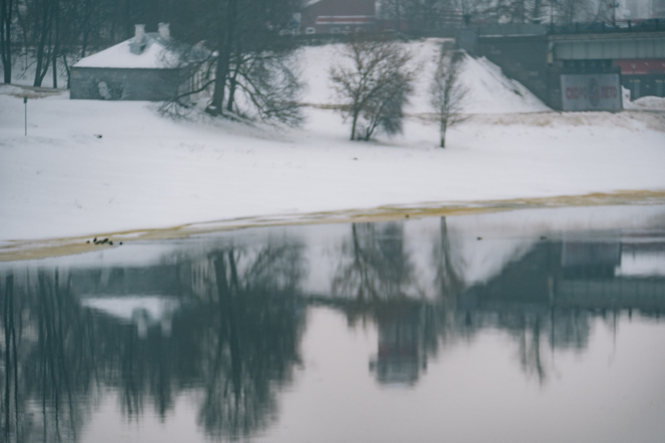 Великий Новгород моими глазами. Детский, семейный и ньюборн фотограф в Москве Юлия Шуарт