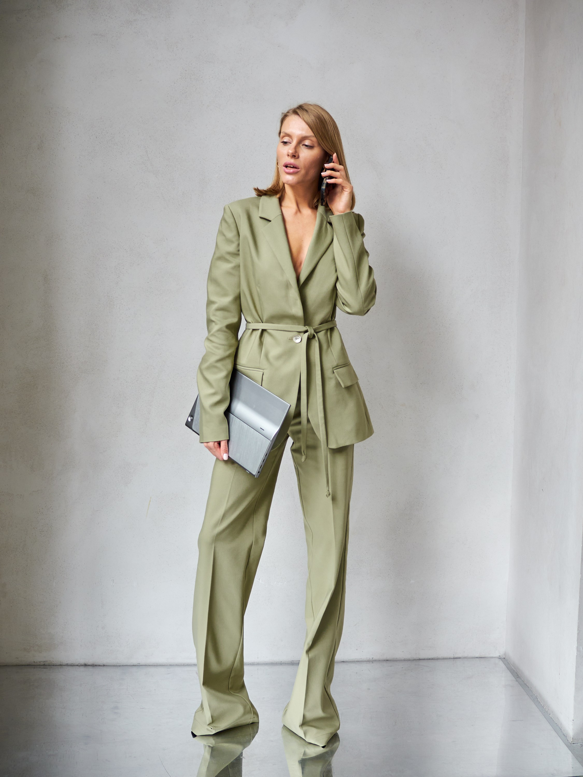 БРЕНДАМ. Коммерческий фотограф в Москве