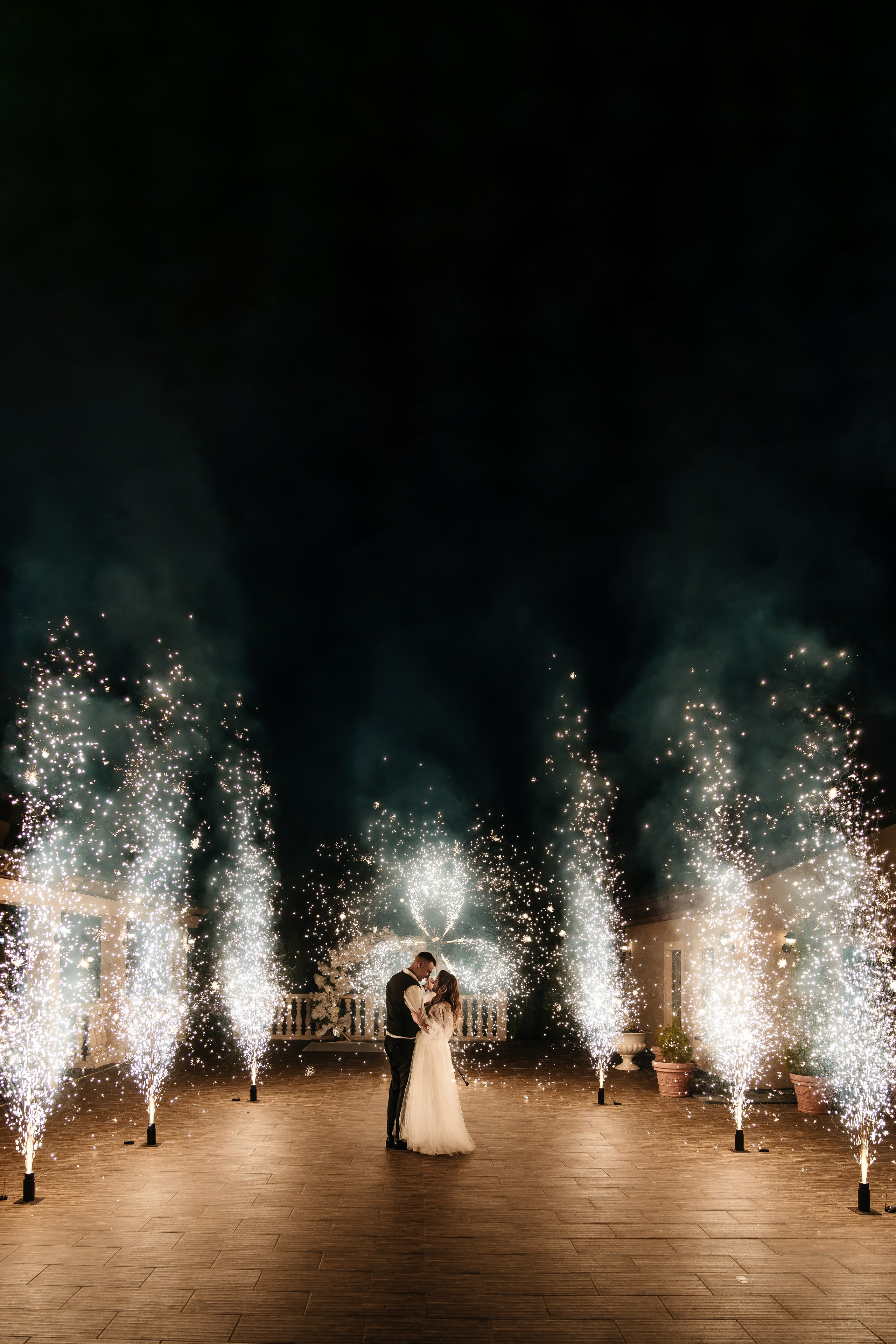 Фотограф ВИКА МЕДУЗА