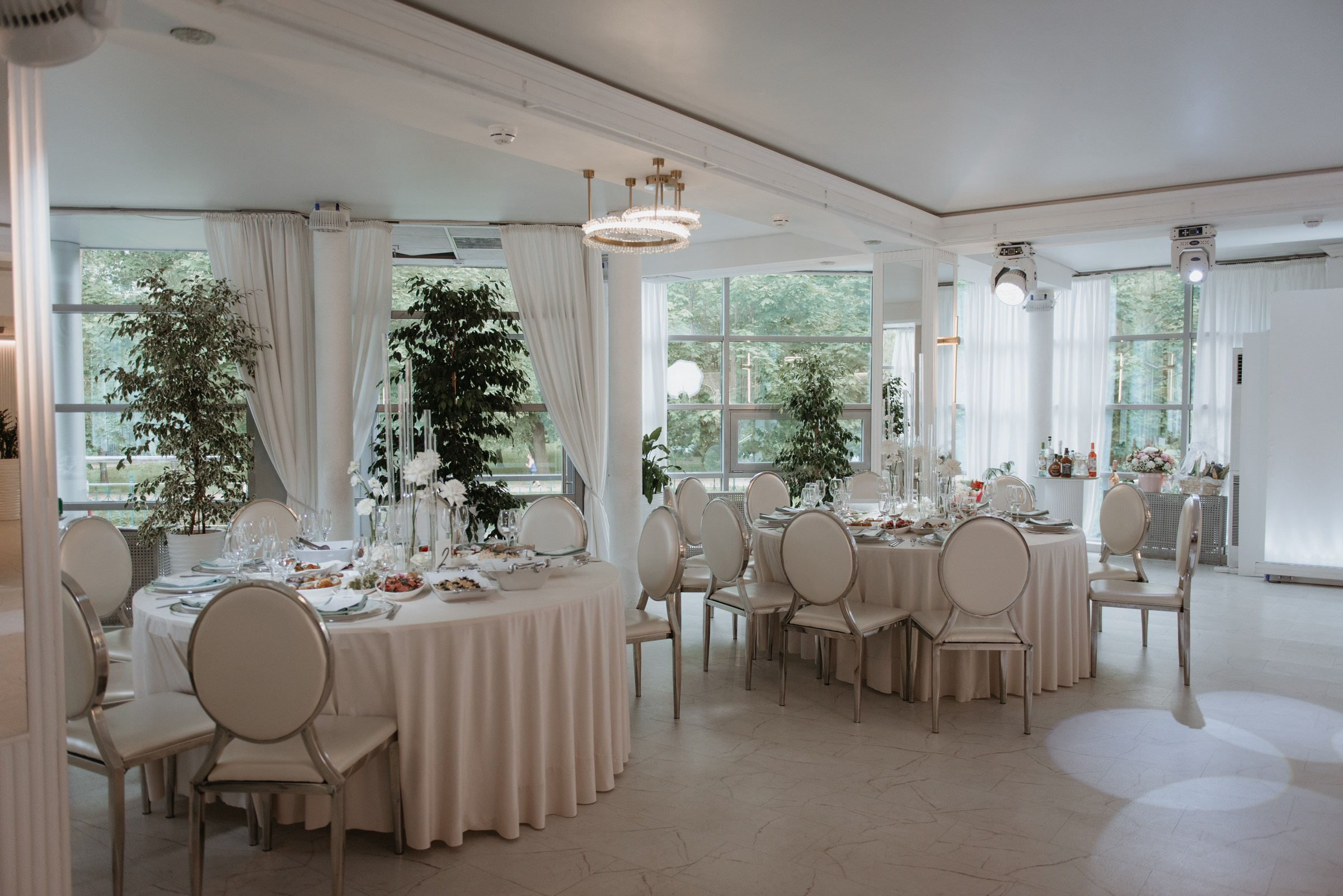 Юлия и Константин | Анонс. Свадебный фотограф в Санкт-Петербурге Венера Ахметова