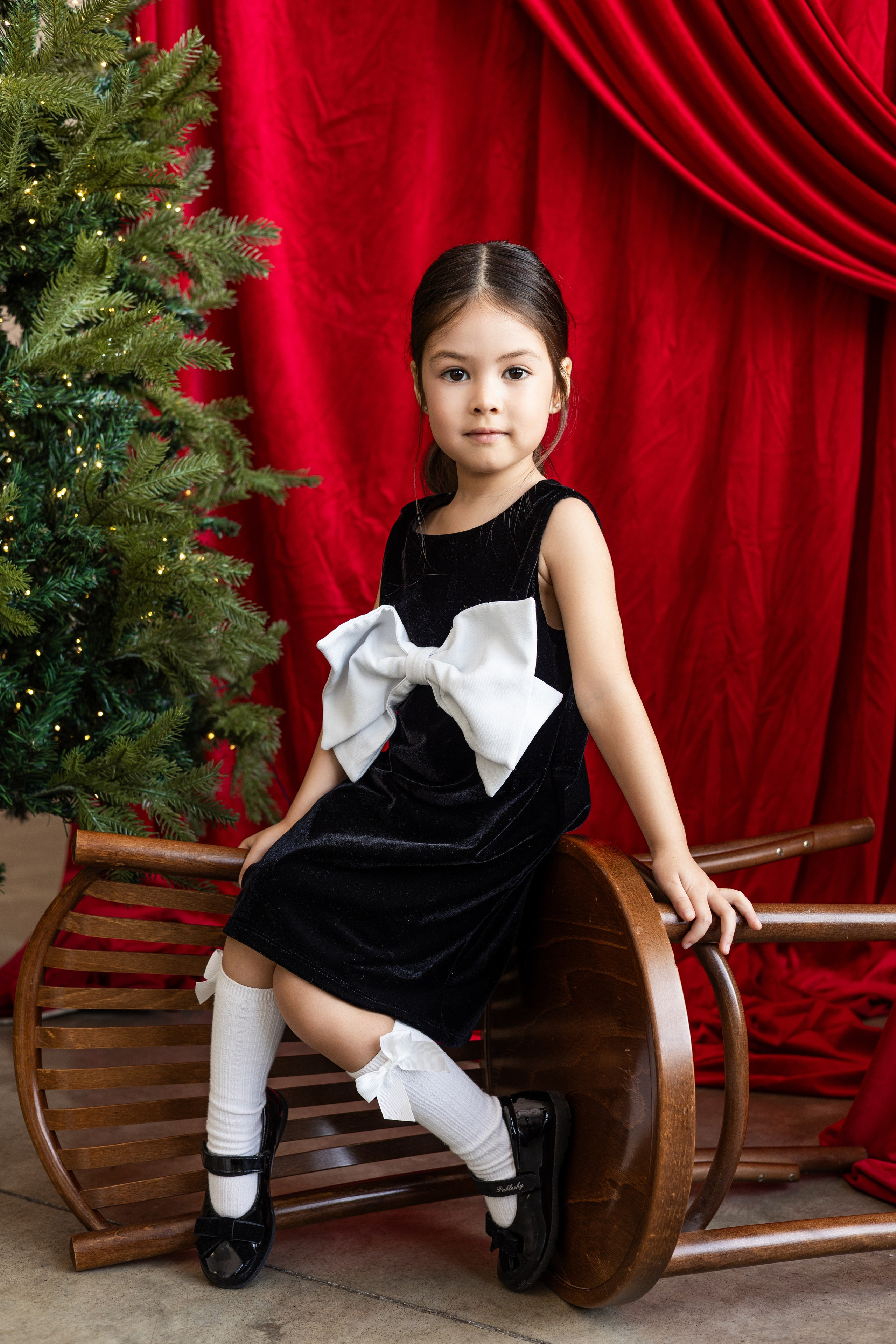 НОВОГОДНИЕ ФОТОСЕССИИ во Владивостоке. Портретный, свадебный, репортажный фотограф во Владивостоке Юлиана Джули Фокс