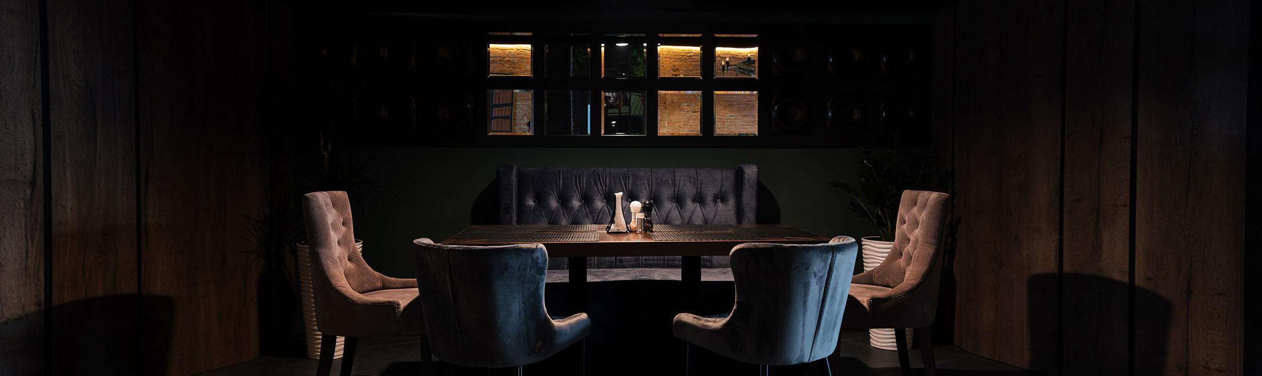 Фотограф в Краснодаре, Москве, Санкт-Петербурге Андрей Резун