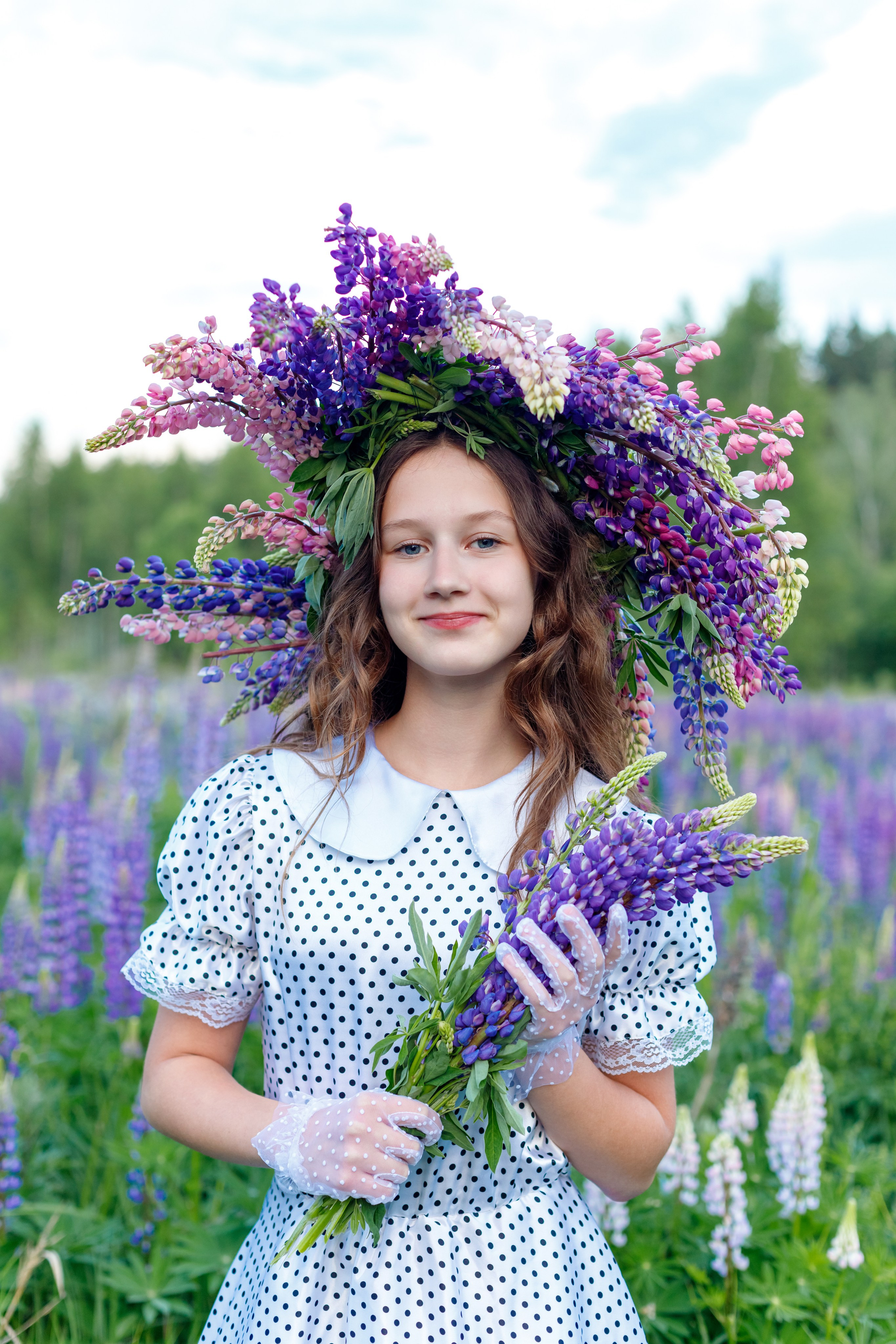 Фотопроекты. Выпускной альбом в Москве и Домодедово Вышка Школьный фотограф
