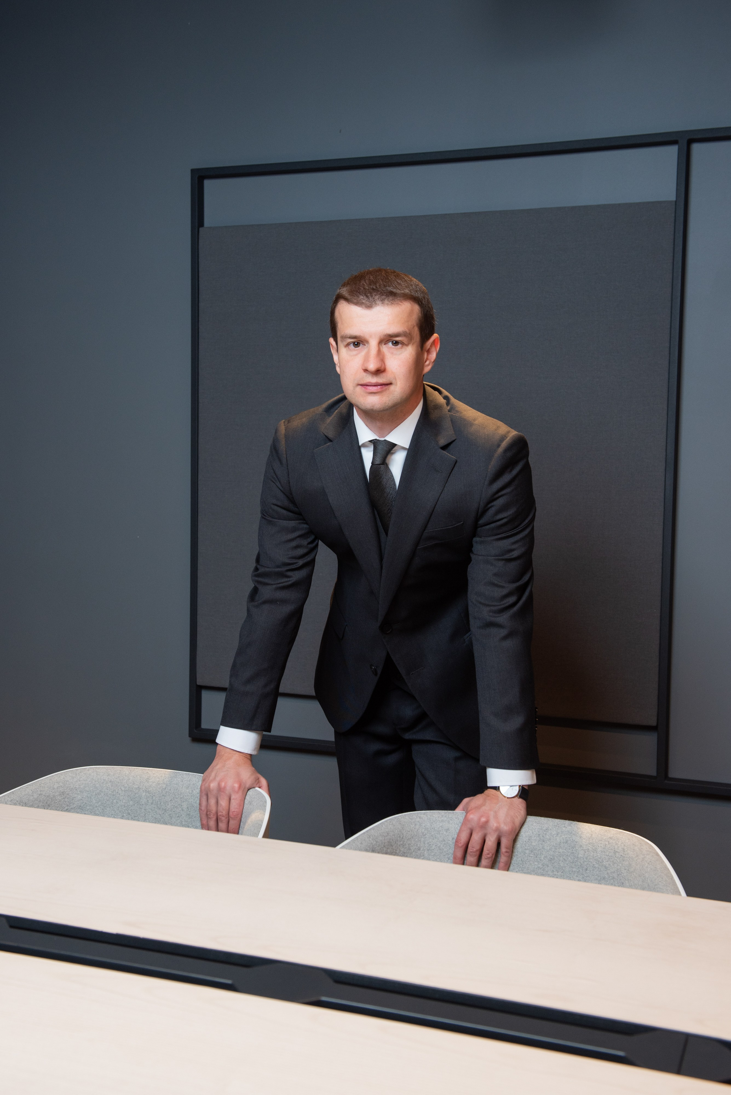 Мужские съемки. Съемка для брендов и частных клиентов Москва