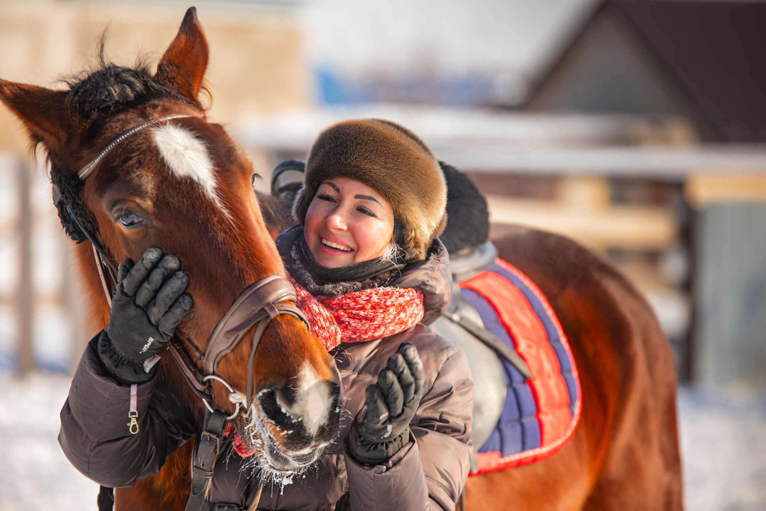Фотограф Александр Поздняков Новосибирск