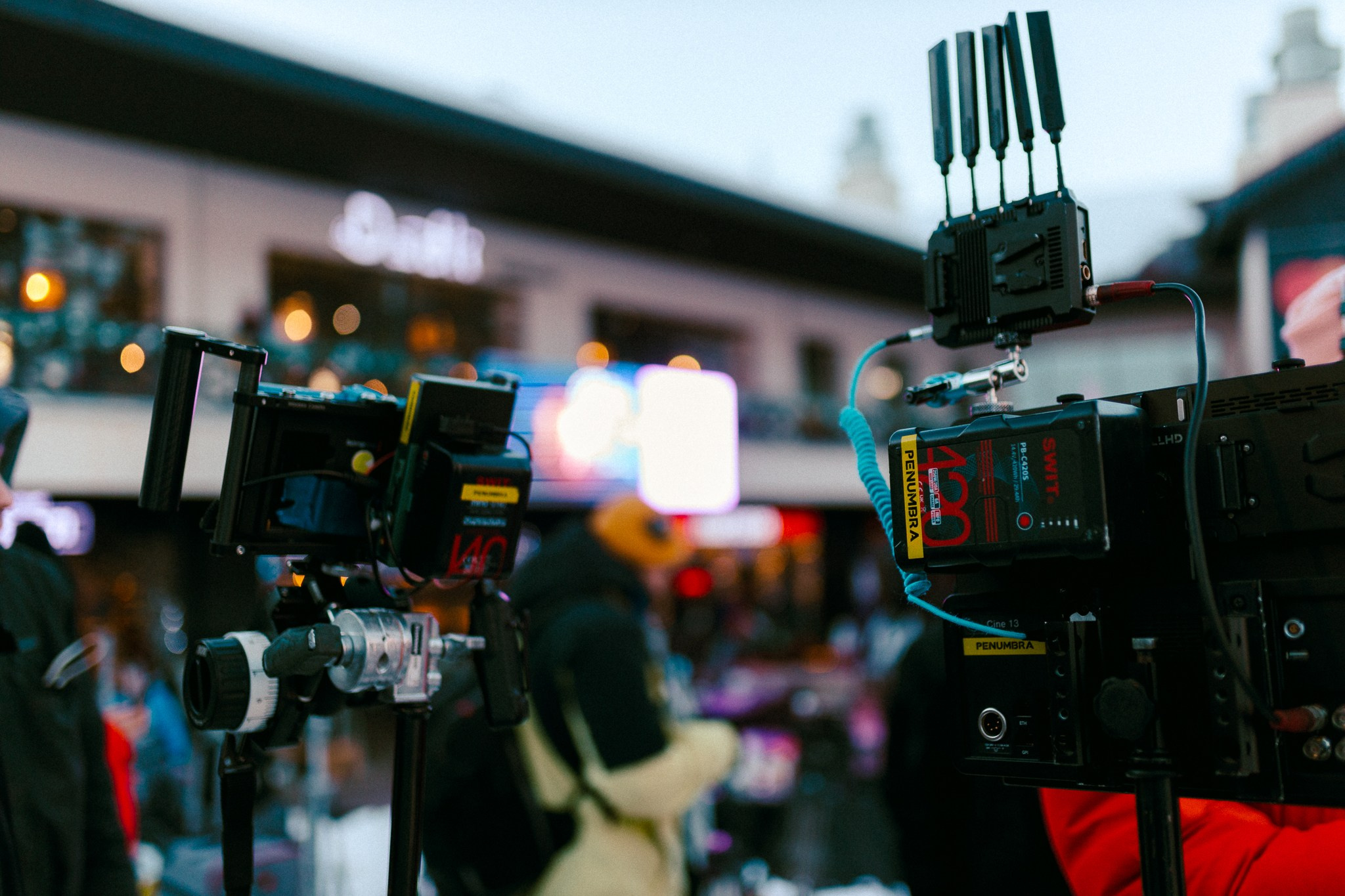 Backstage съёмка в Алматы и других городах. MIKHAIL VASSILYEV — Свадебный и Репортажный фотограф в Алматы