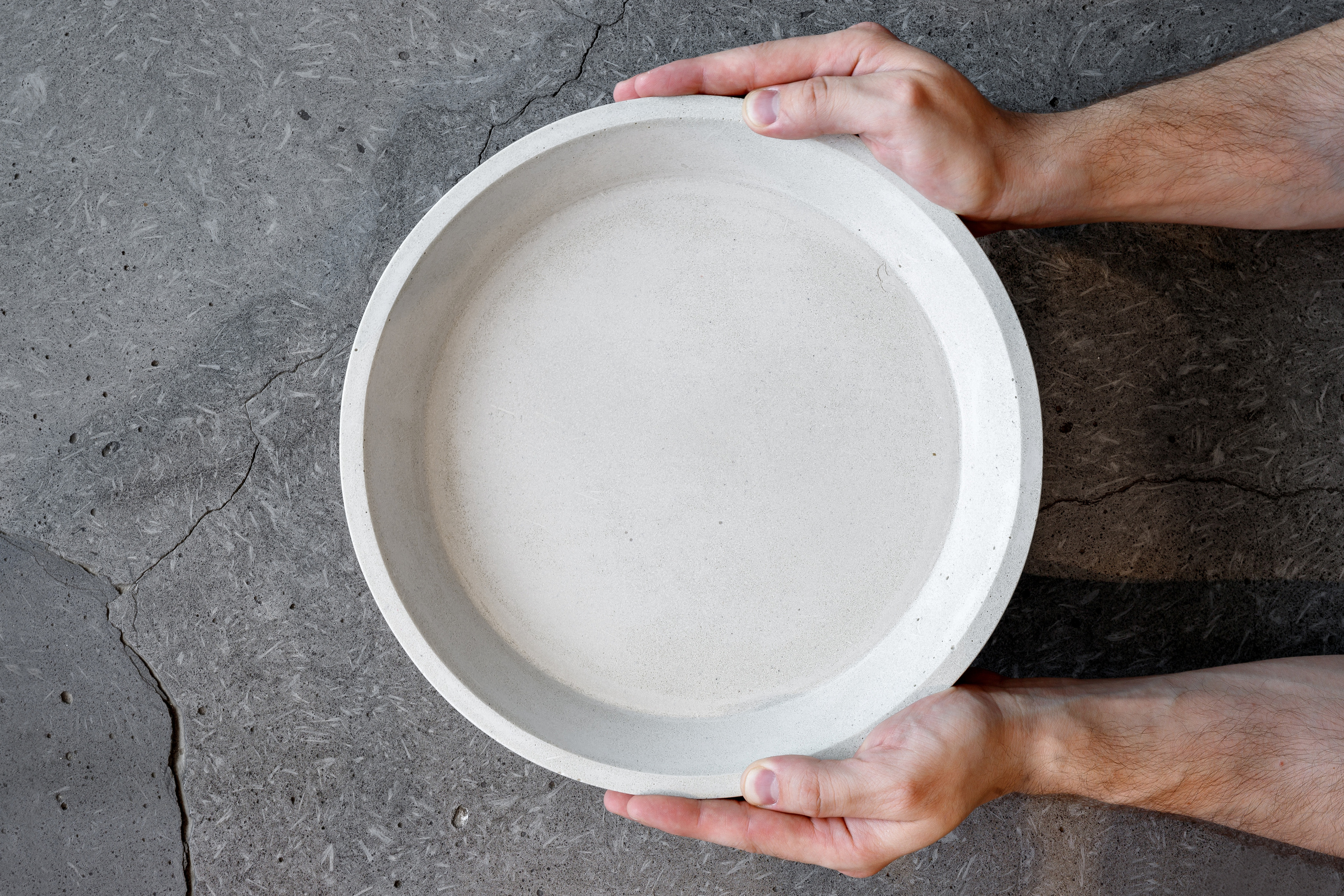 Интерьерный фотограф в Краснодарском крае Светлана Шурлова