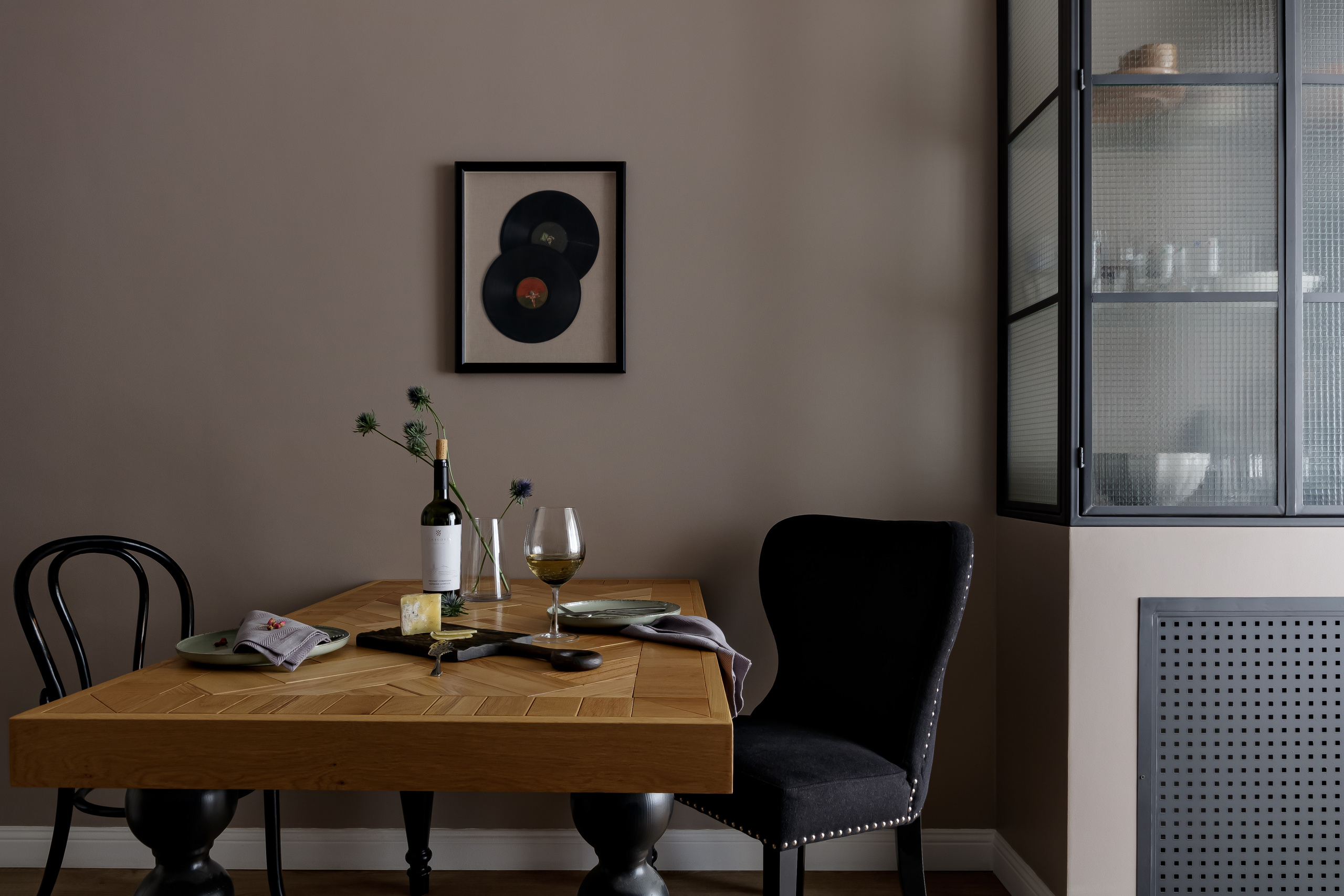 Интерьерный фотограф в Краснодарском крае Светлана Шурлова