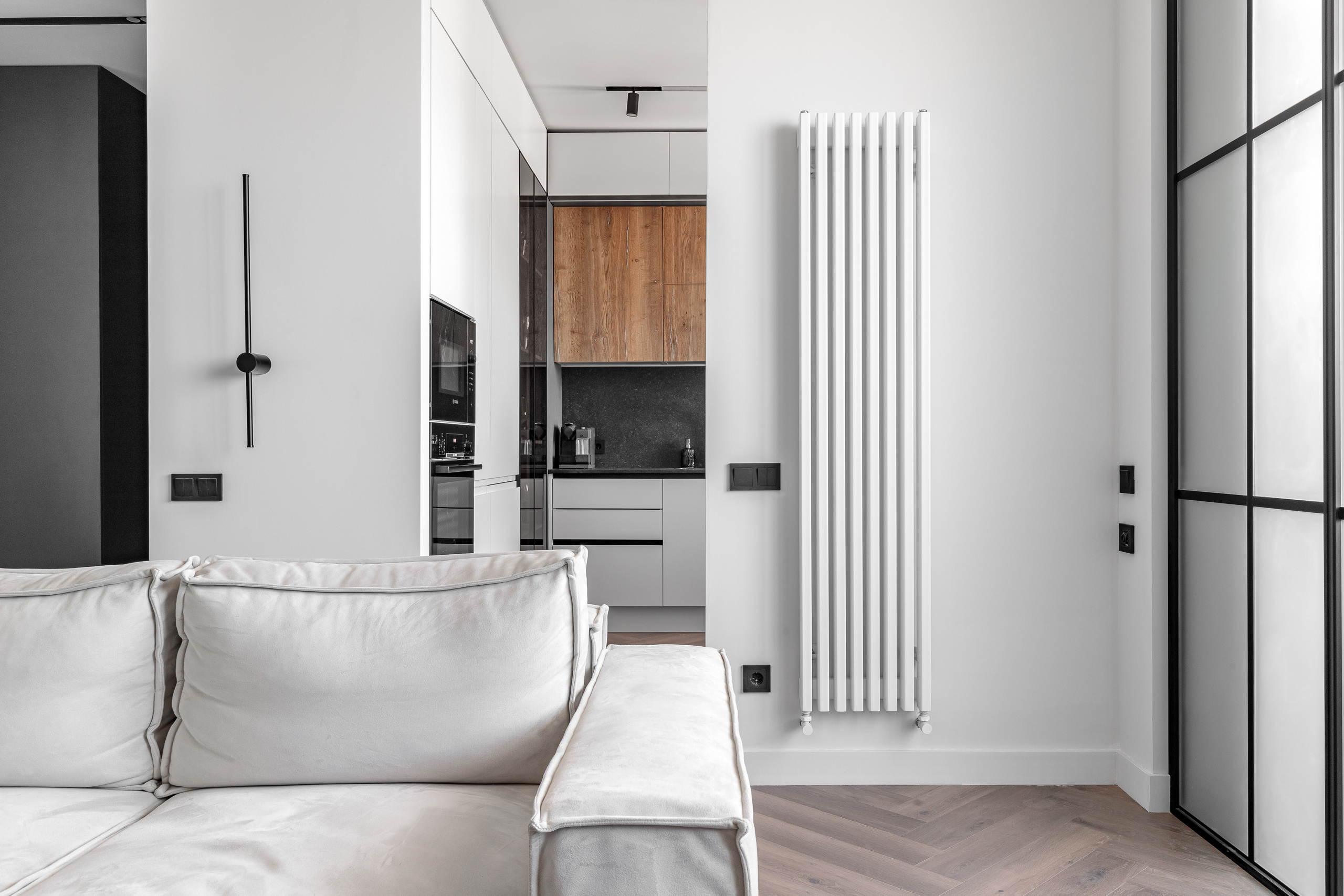 Интерьерный фотограф в Краснодарском крае Светлана Шурлова