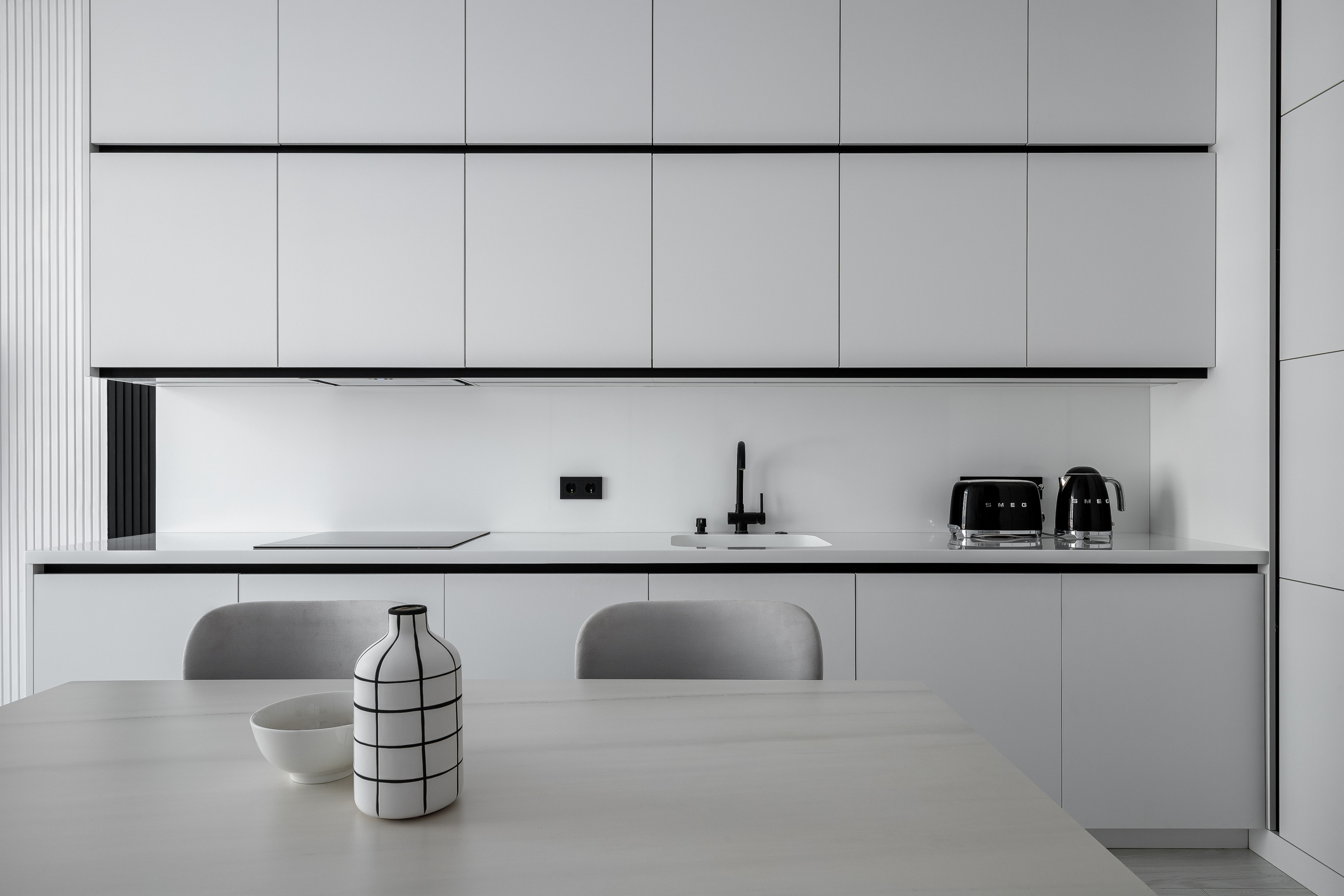 Интерьерный фотограф в Краснодарском крае Светлана Шурлова