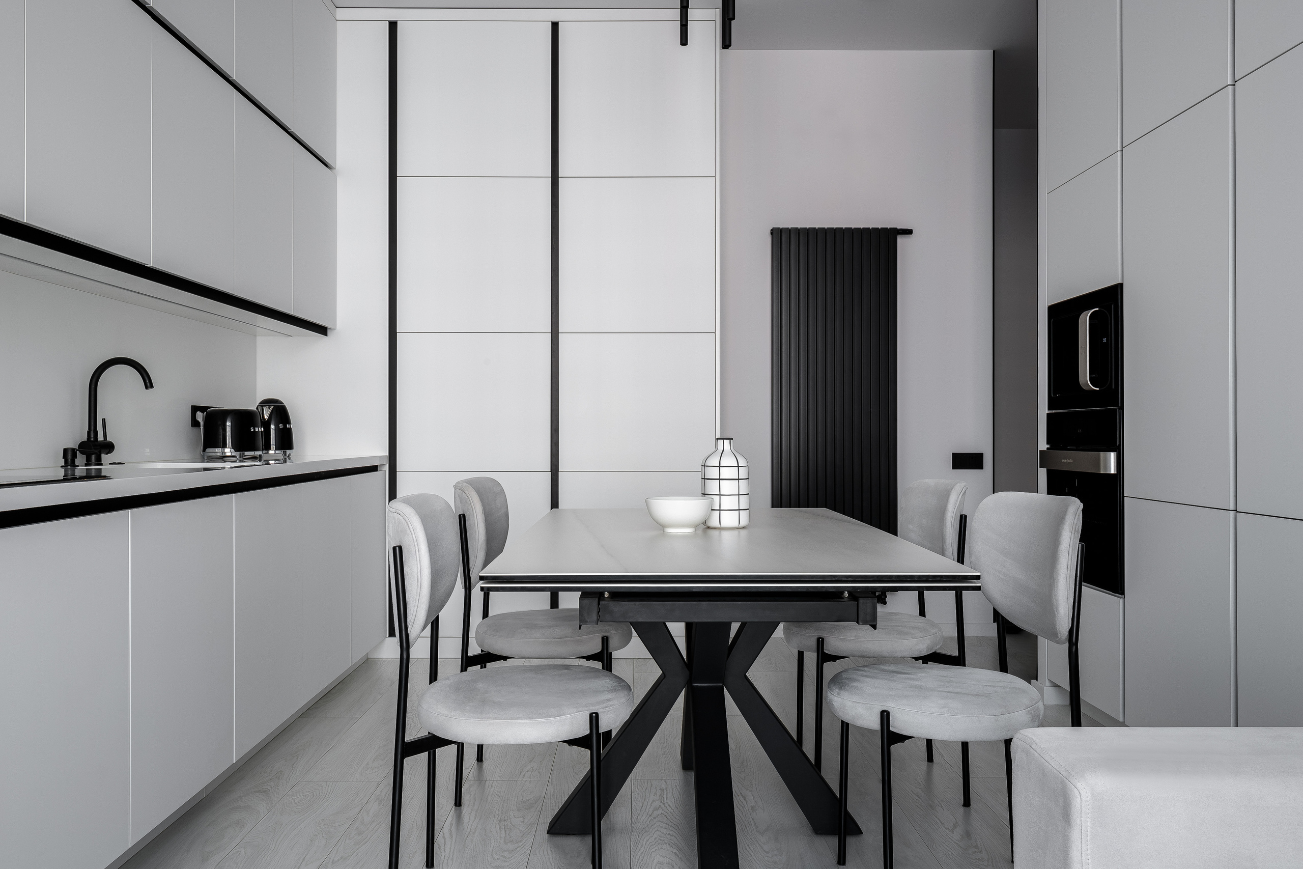 Интерьерный фотограф в Краснодарском крае Светлана Шурлова