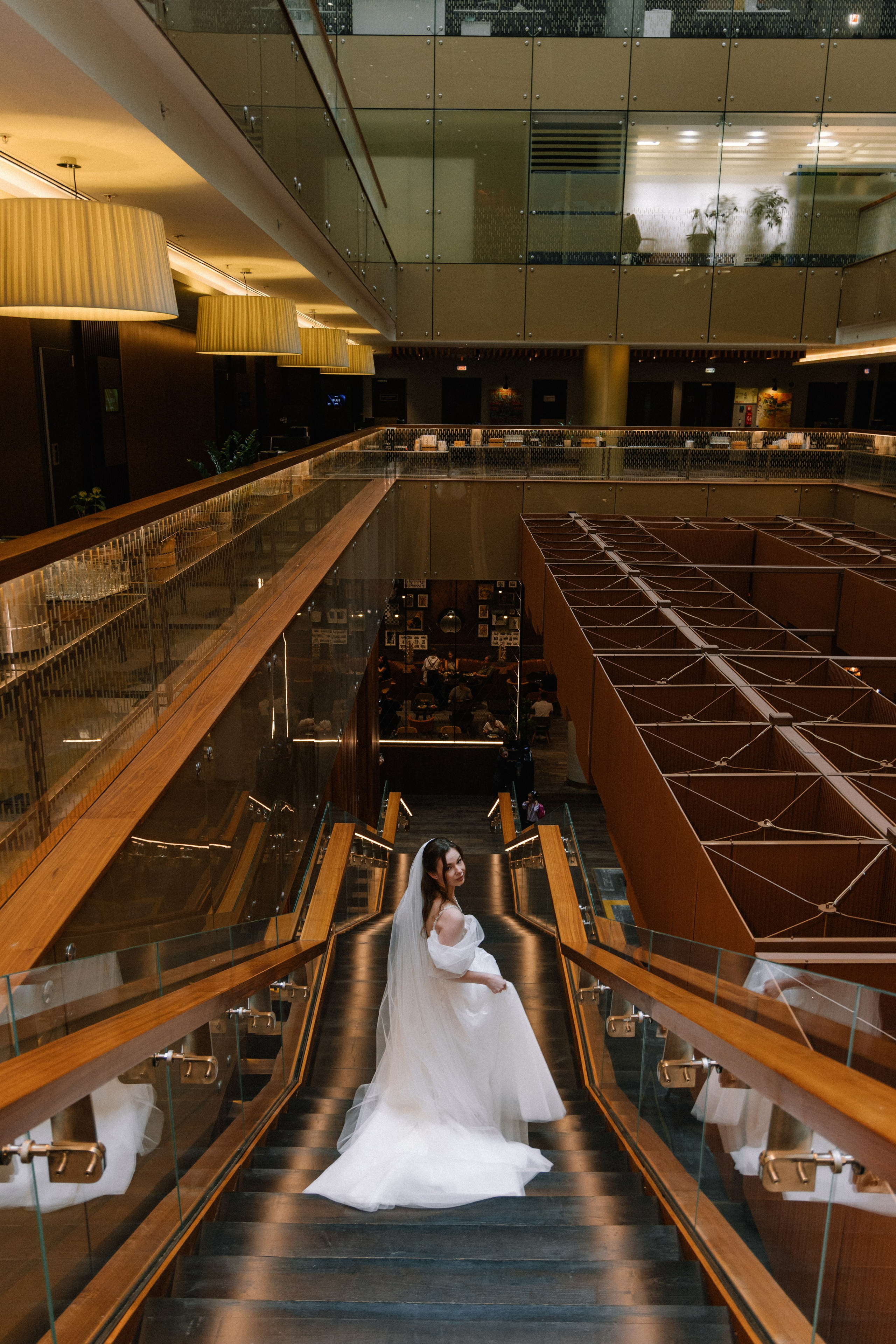 Свадебный фотограф и видеограф в Москве, Виктор Архилюк