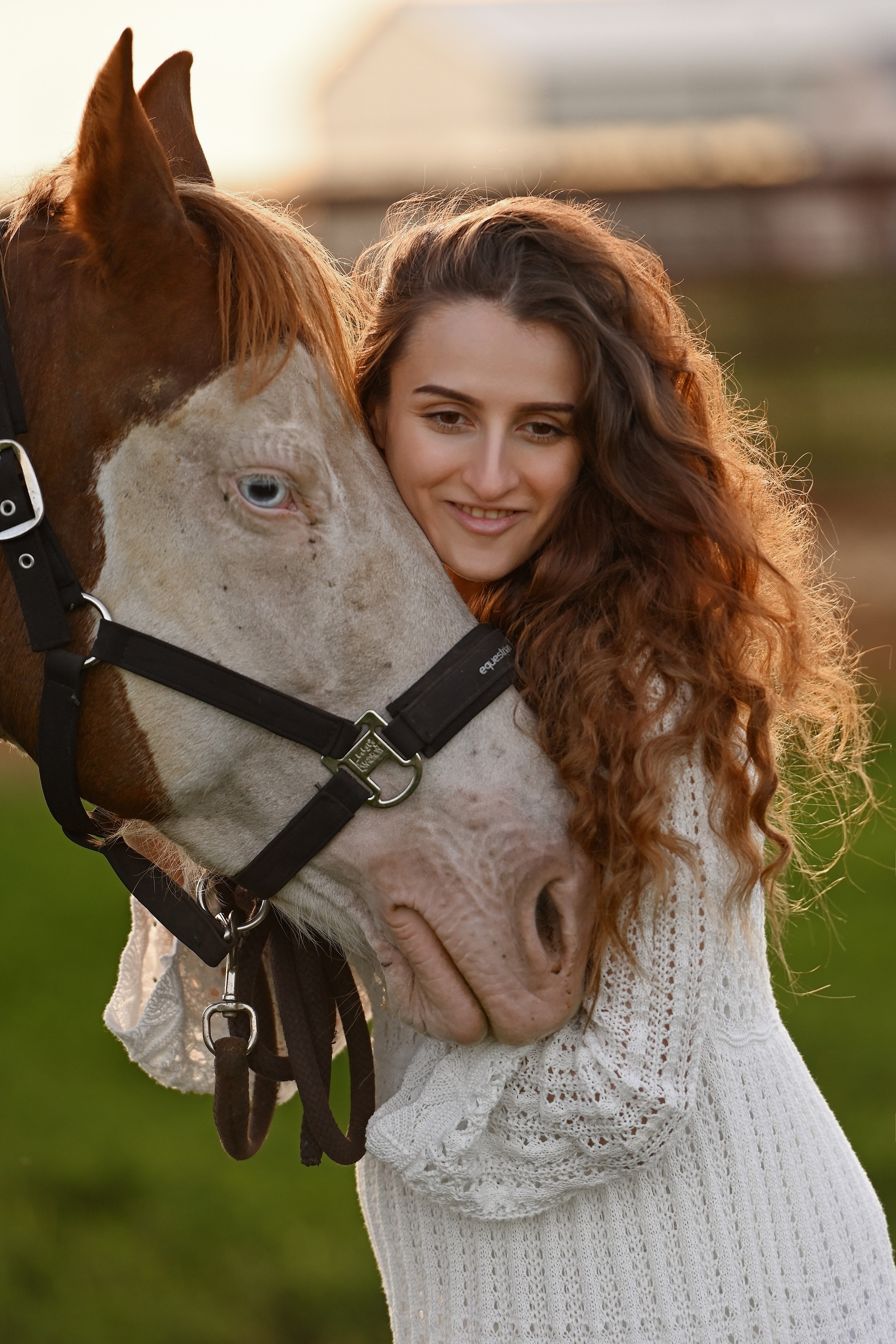 Истории. Свадебный и семейный фотограф в Самаре Головань Наталья