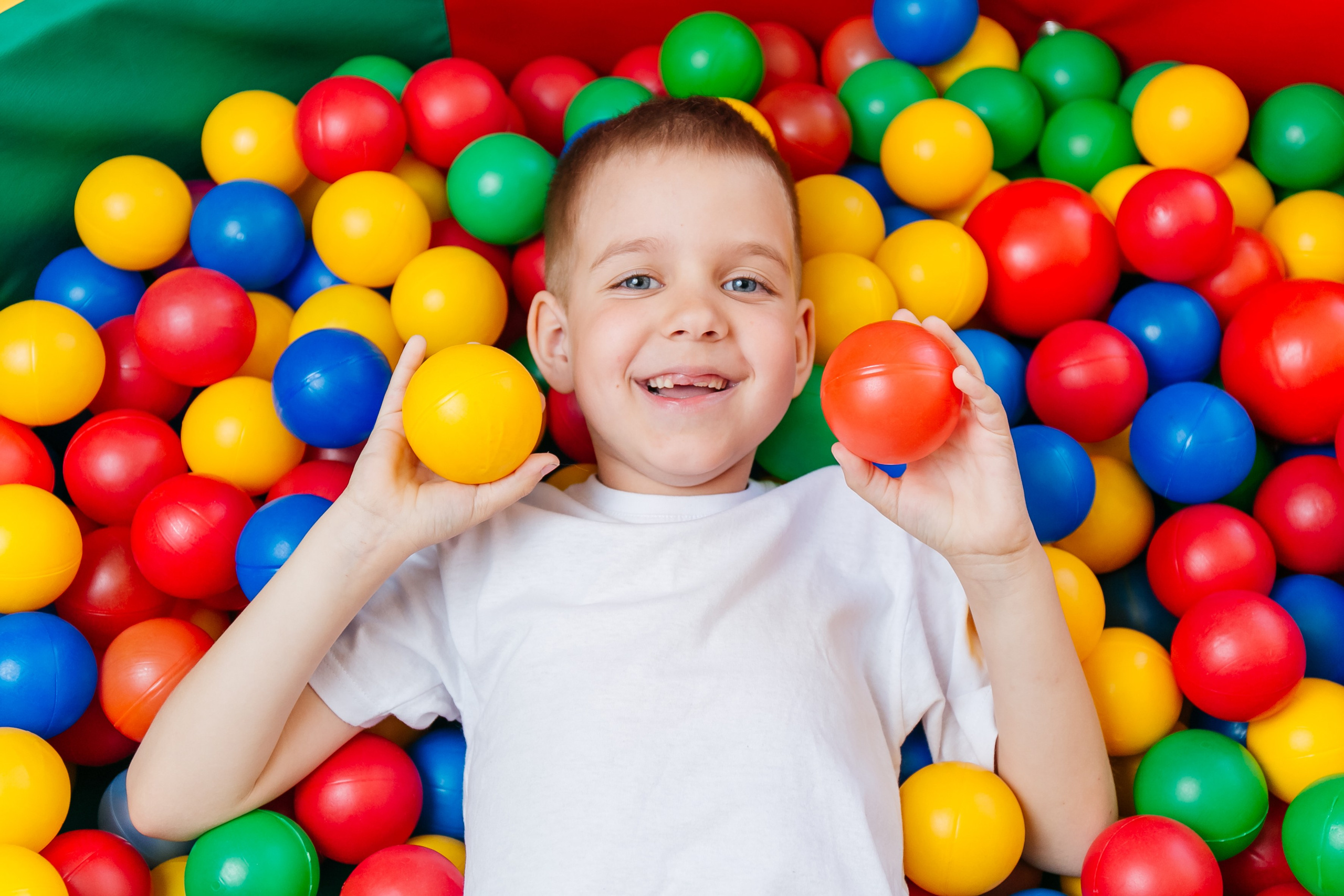 Заказать выпускные альбомы в Минске