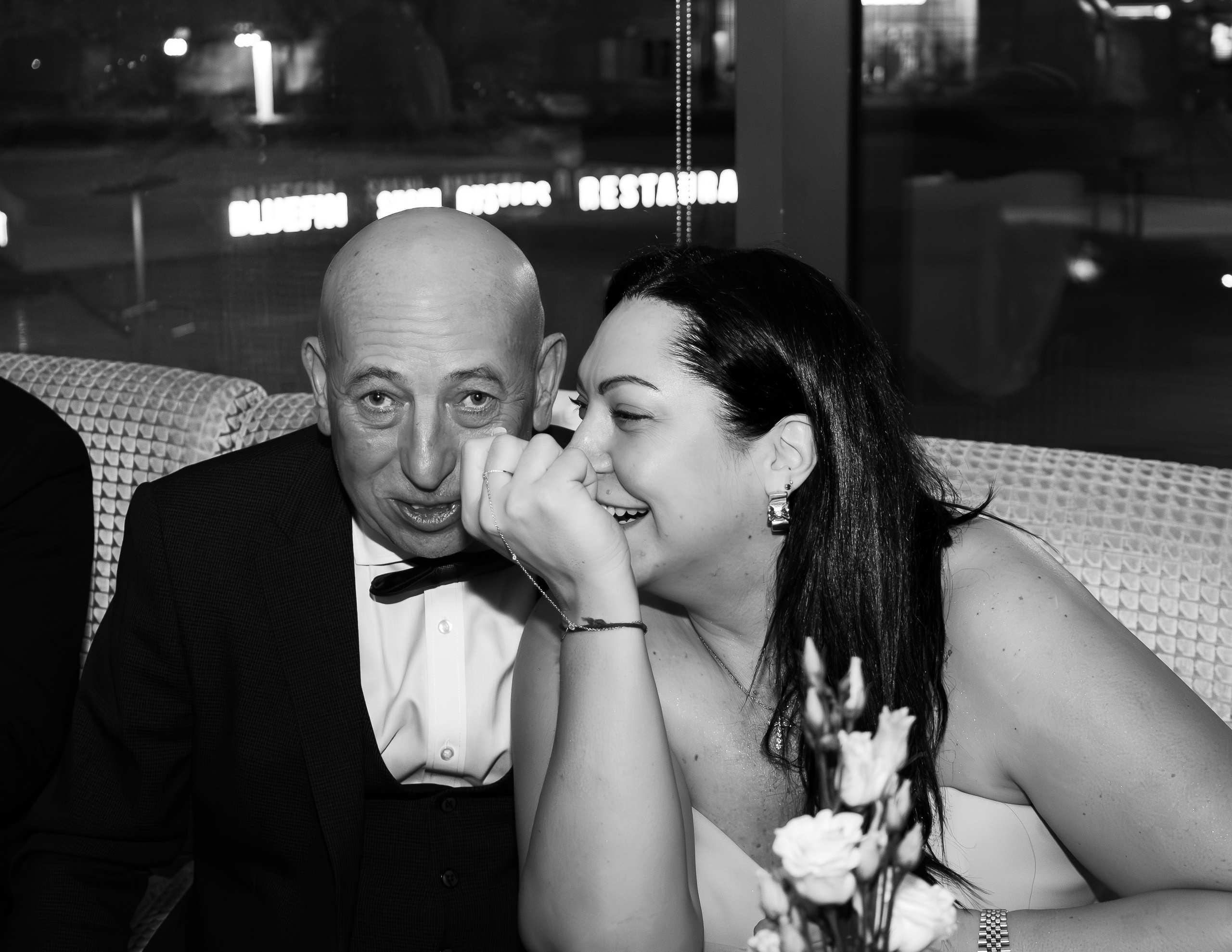 Свадебные съёмки (из портфолио). Семейный и свадебный фотограф в Москве и Домодедово Анна Авилочкина